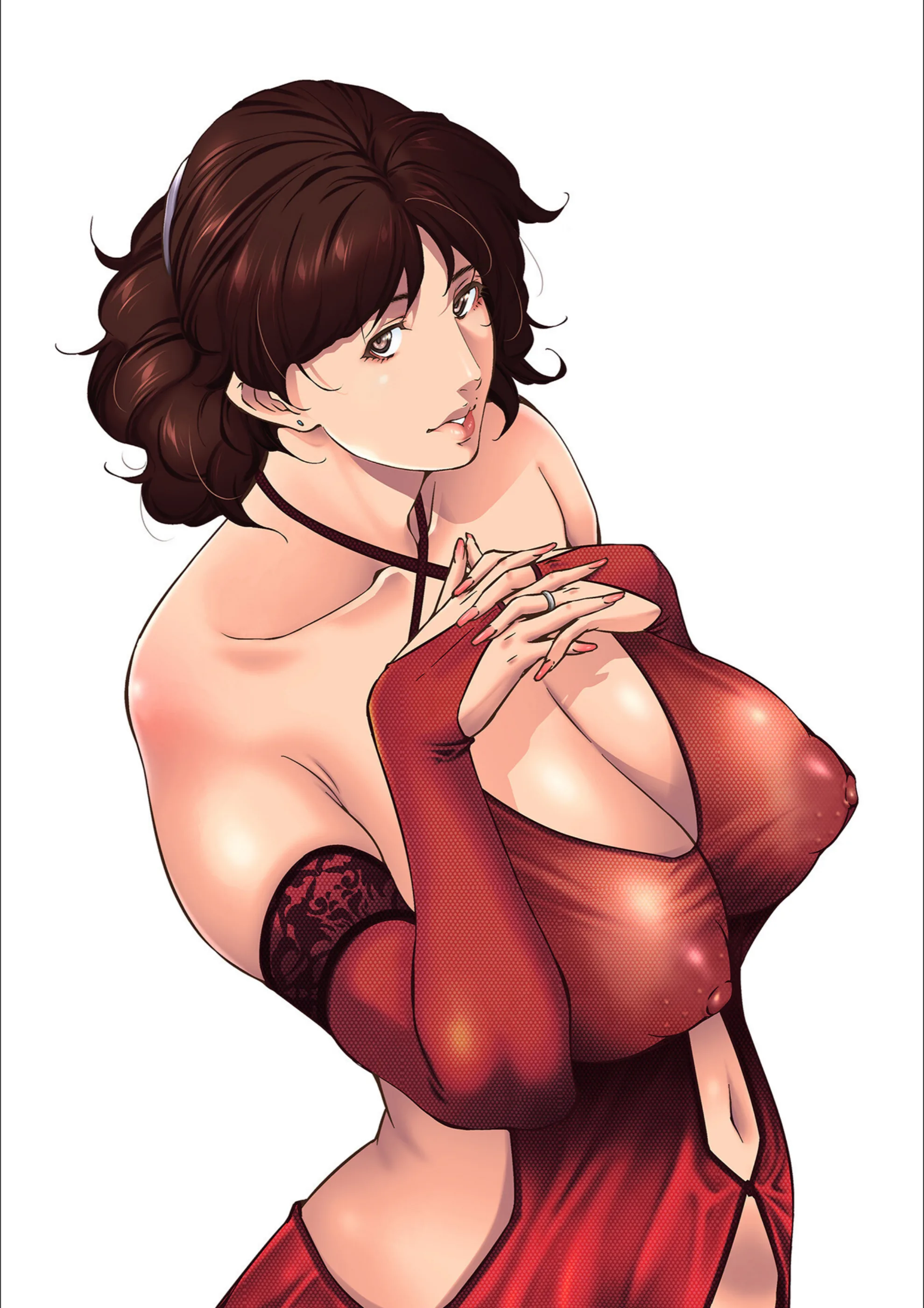 サンプル 2