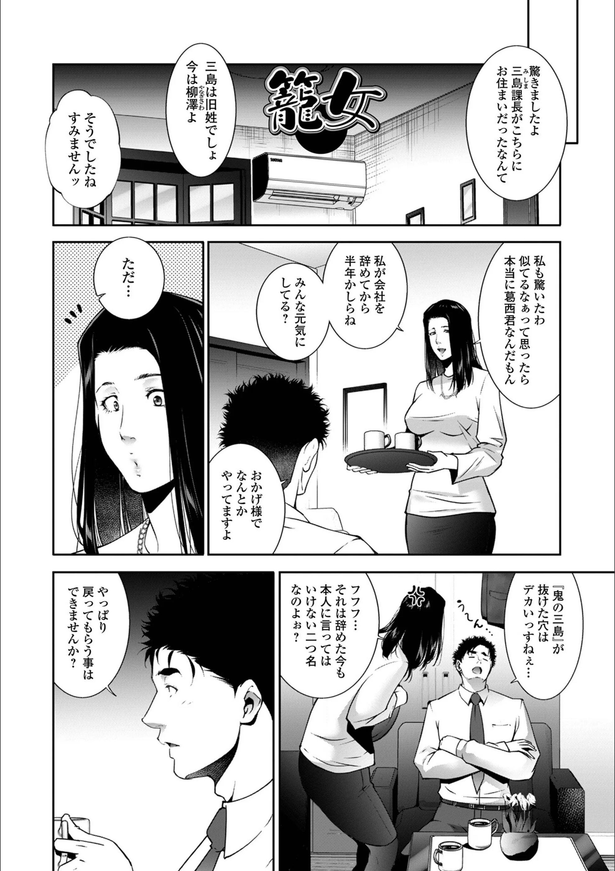 サンプル 8