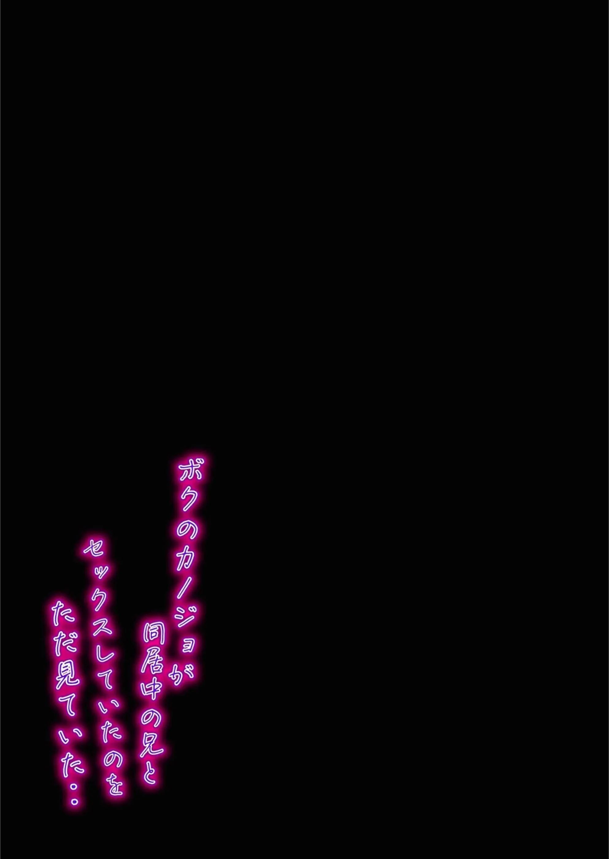 サンプル 2