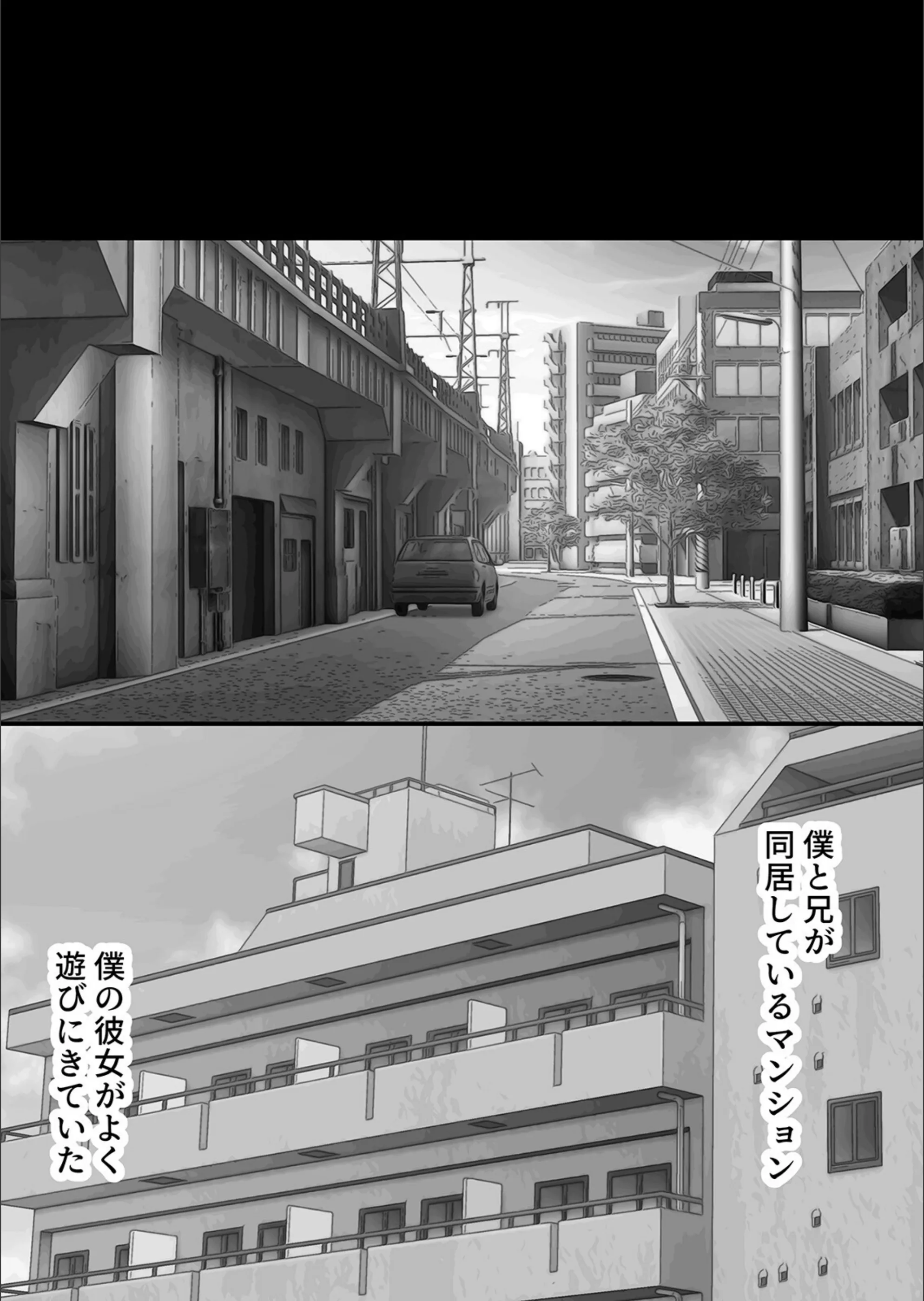 サンプル 3