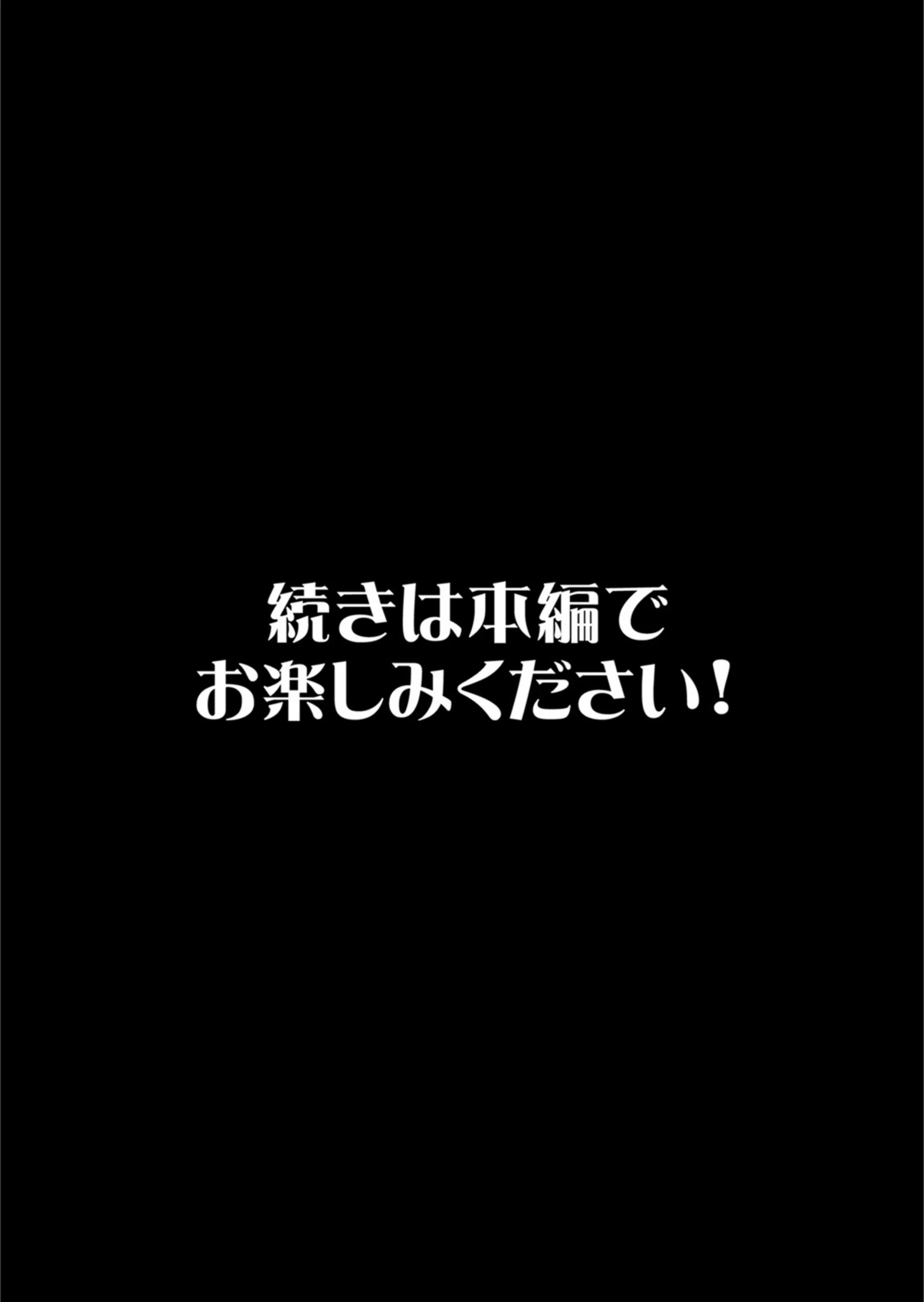サンプル 16