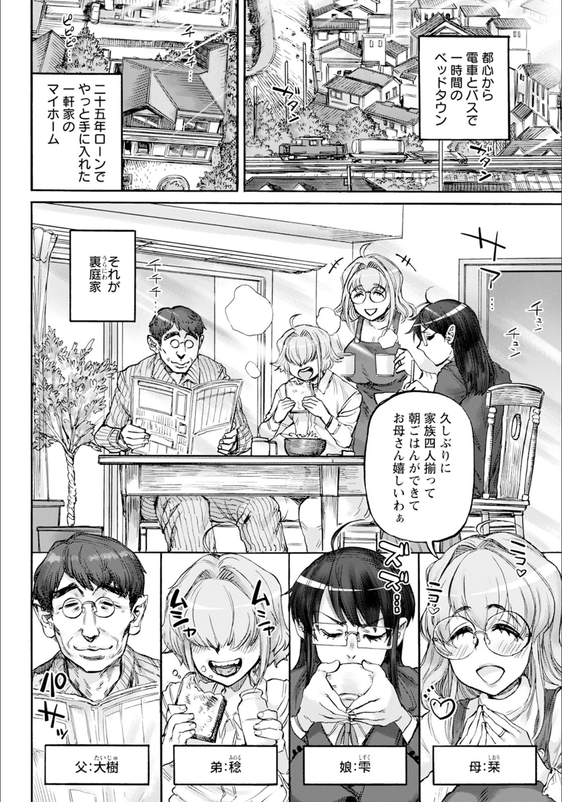 サンプル 6