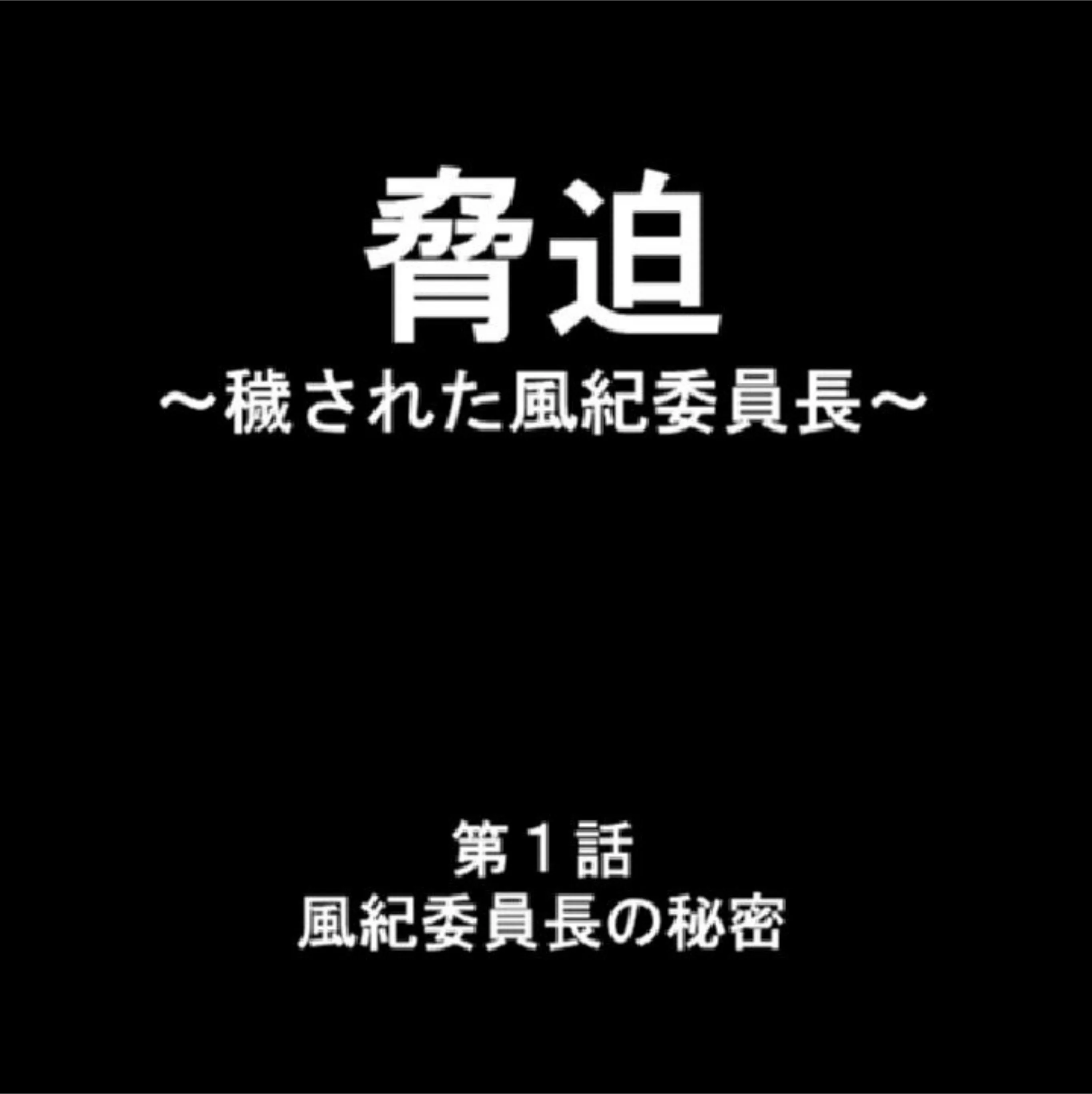 サンプル 3