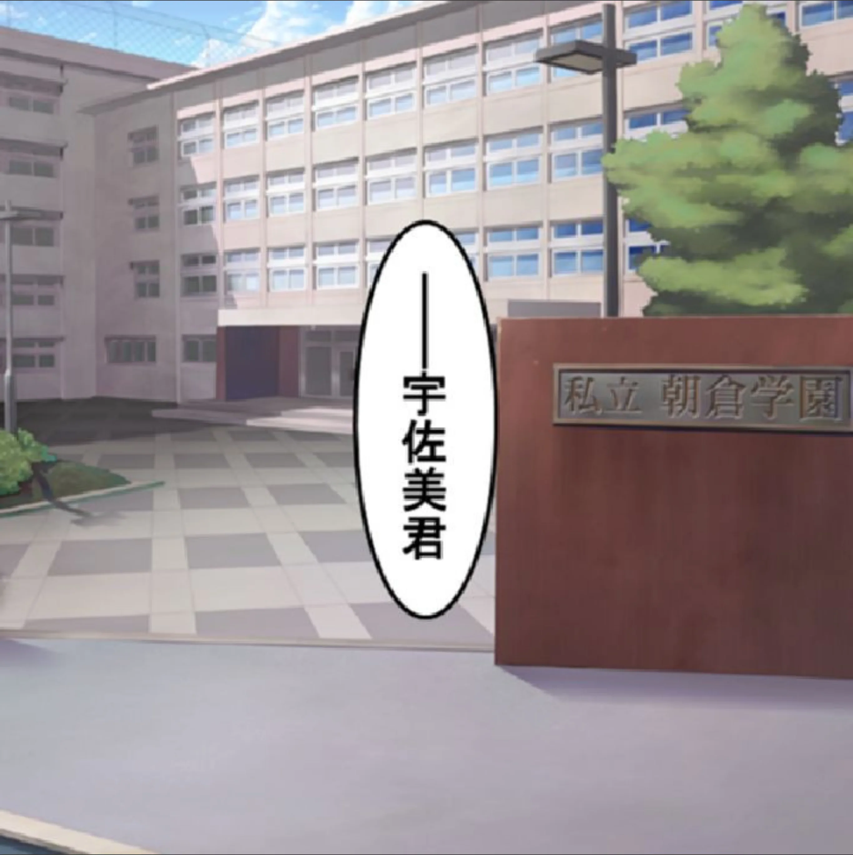 サンプル 4