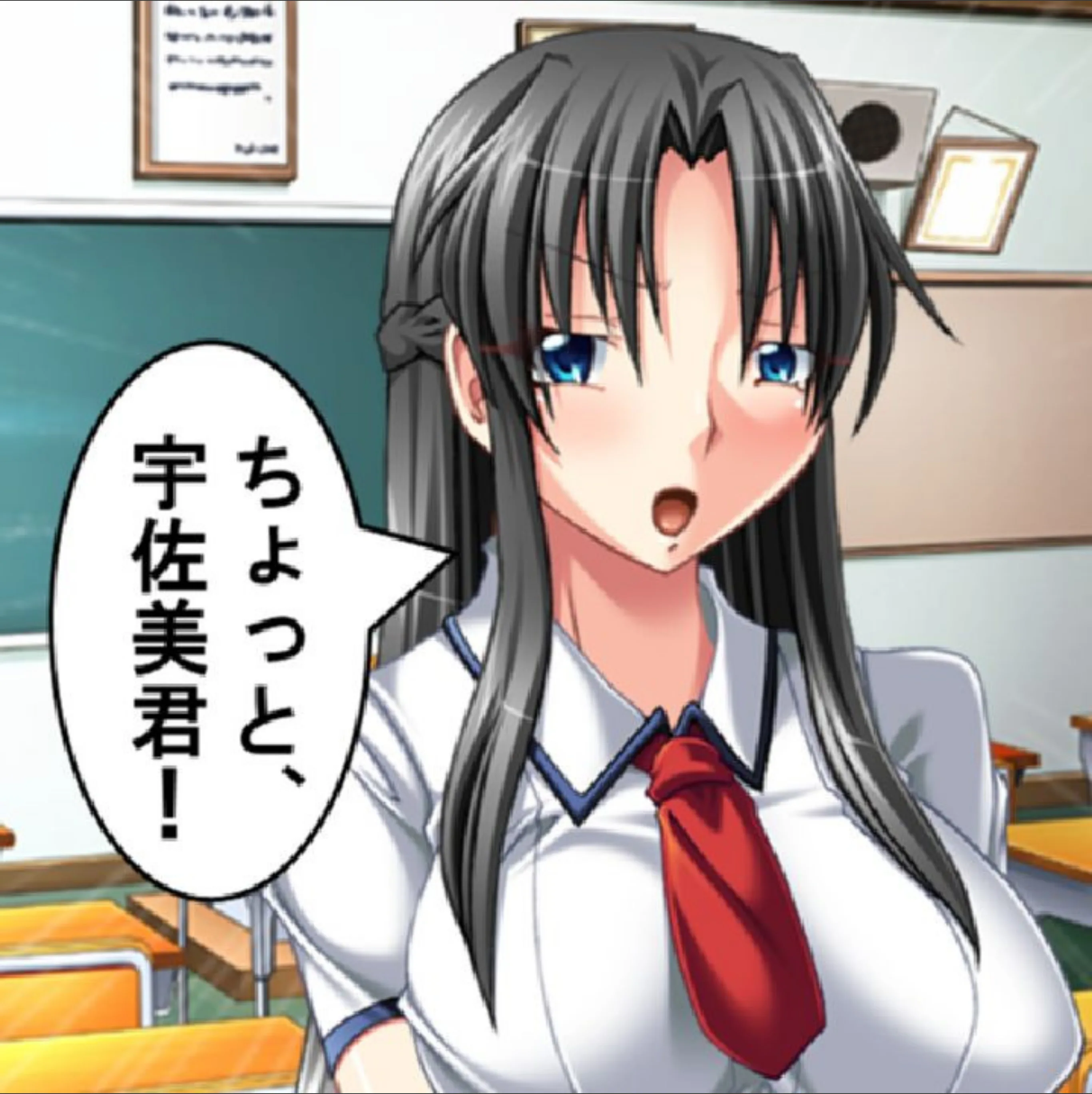 サンプル 6