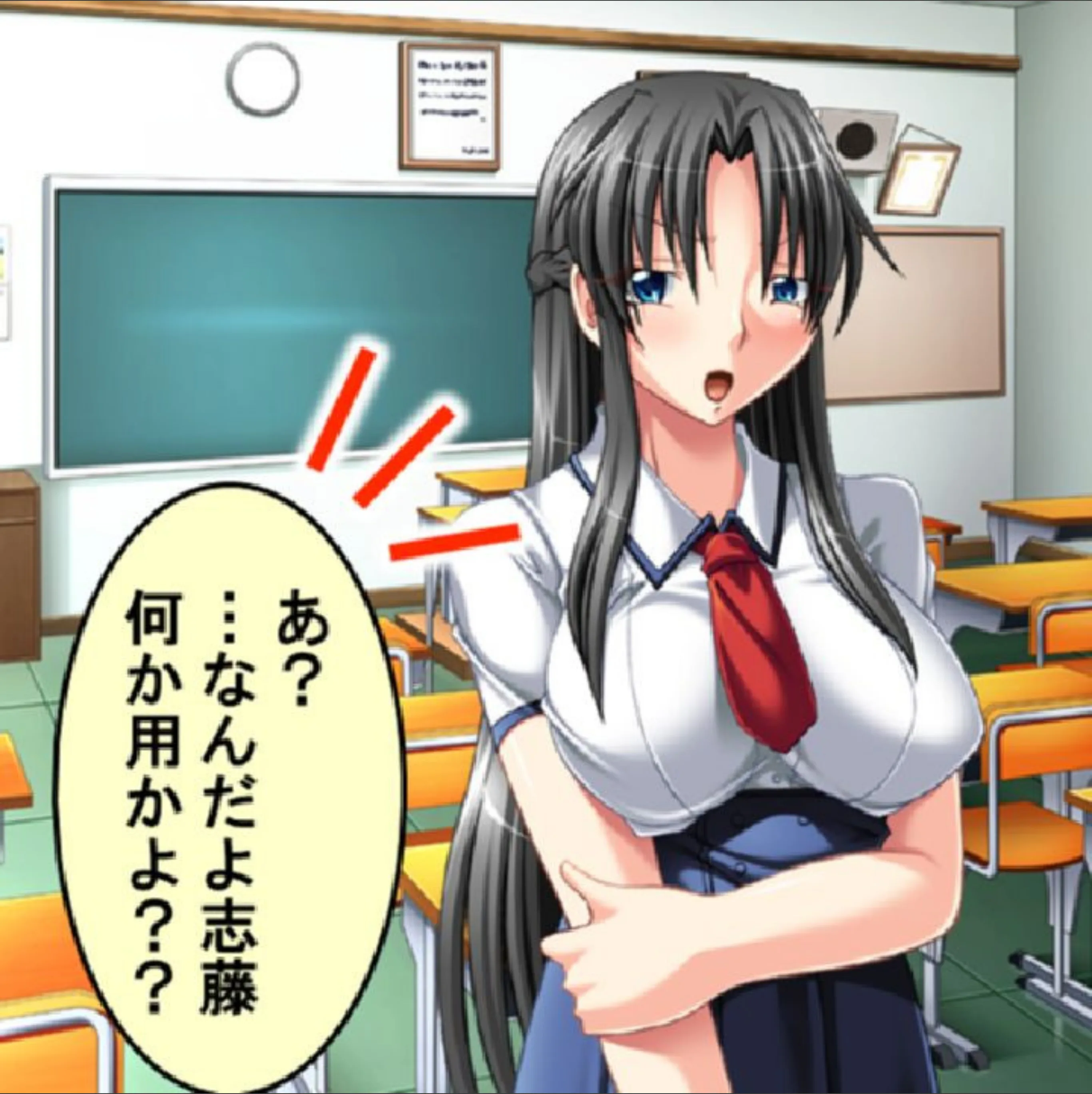 サンプル 7