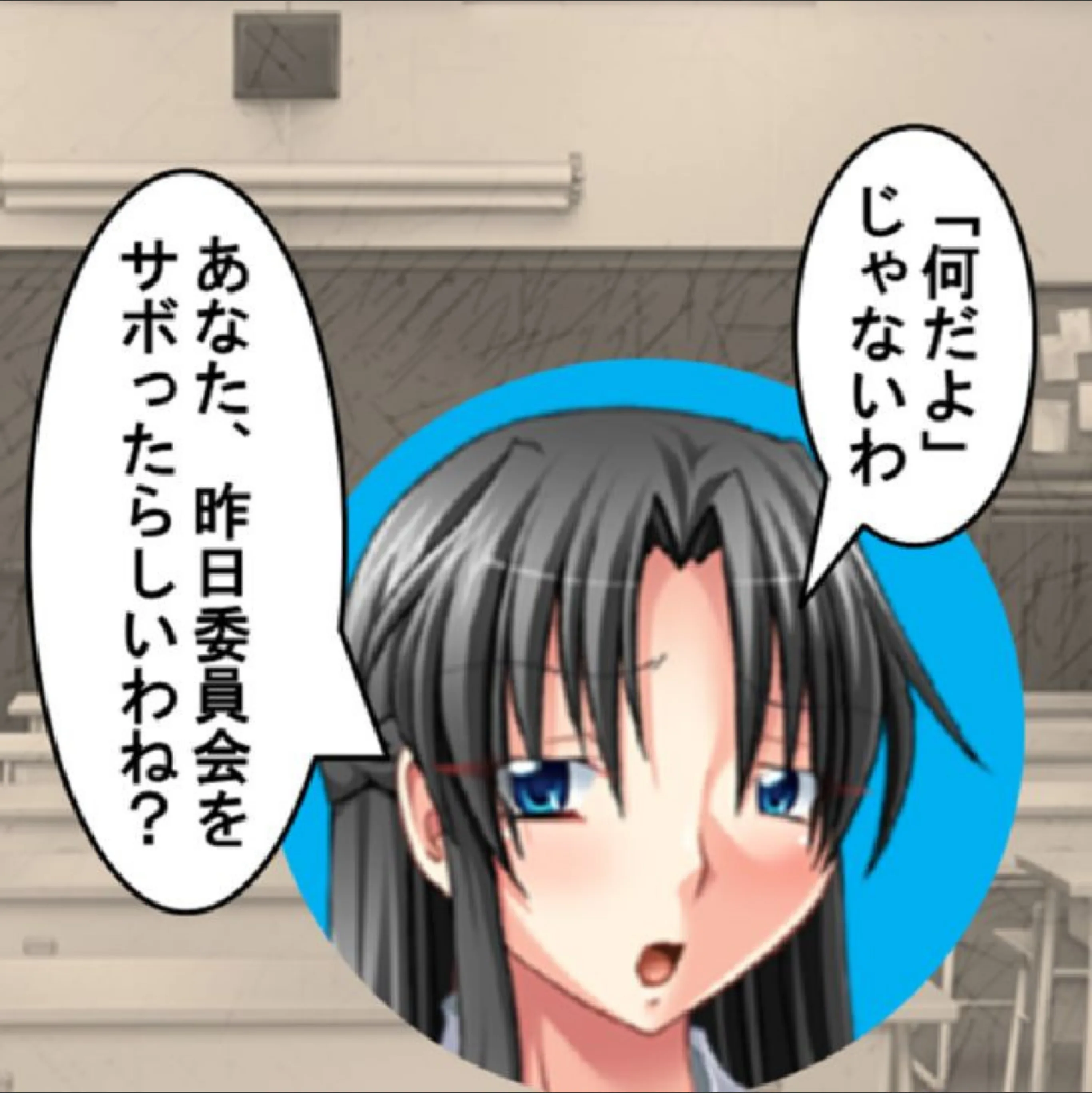 サンプル 8