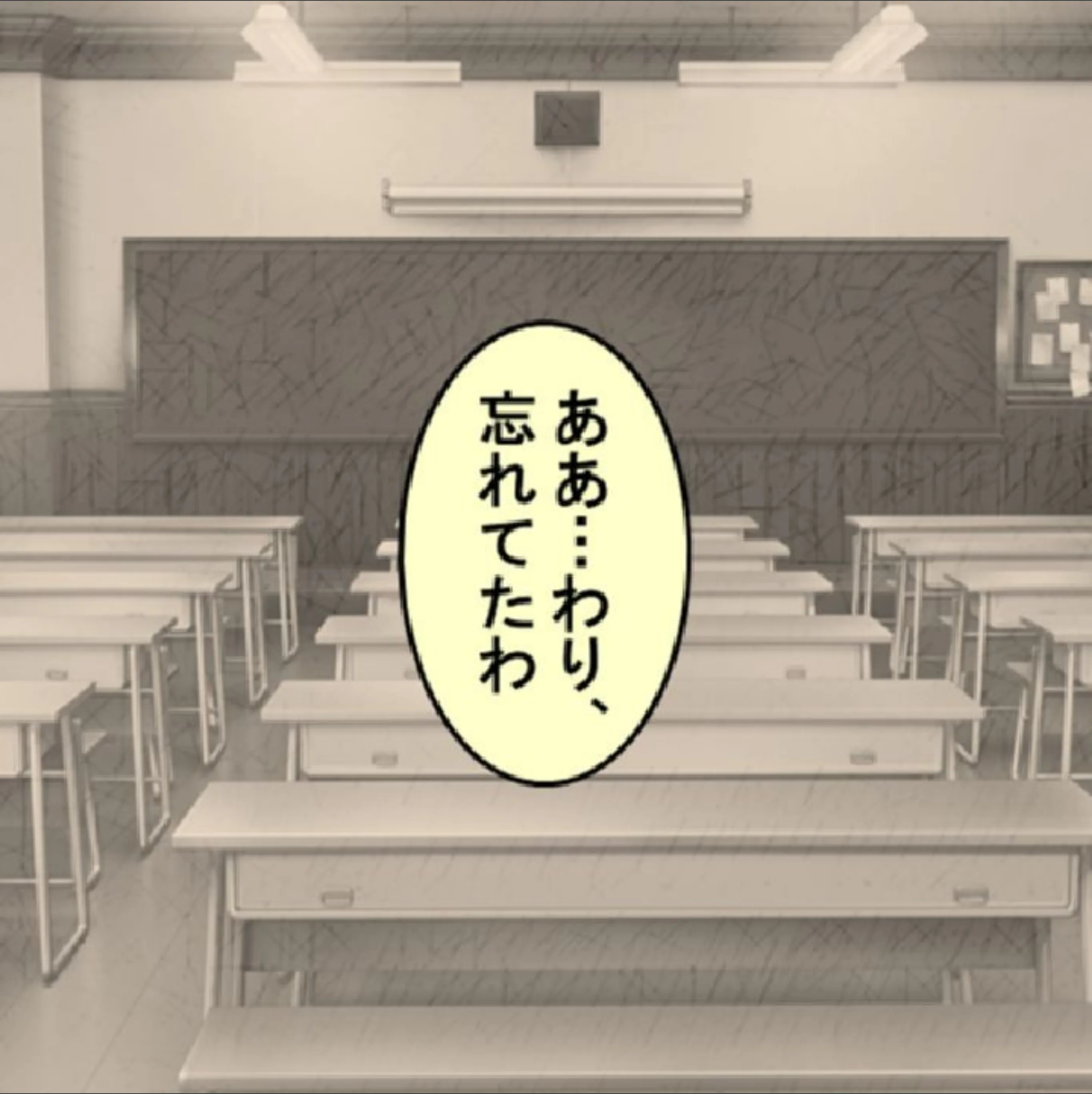 サンプル 9