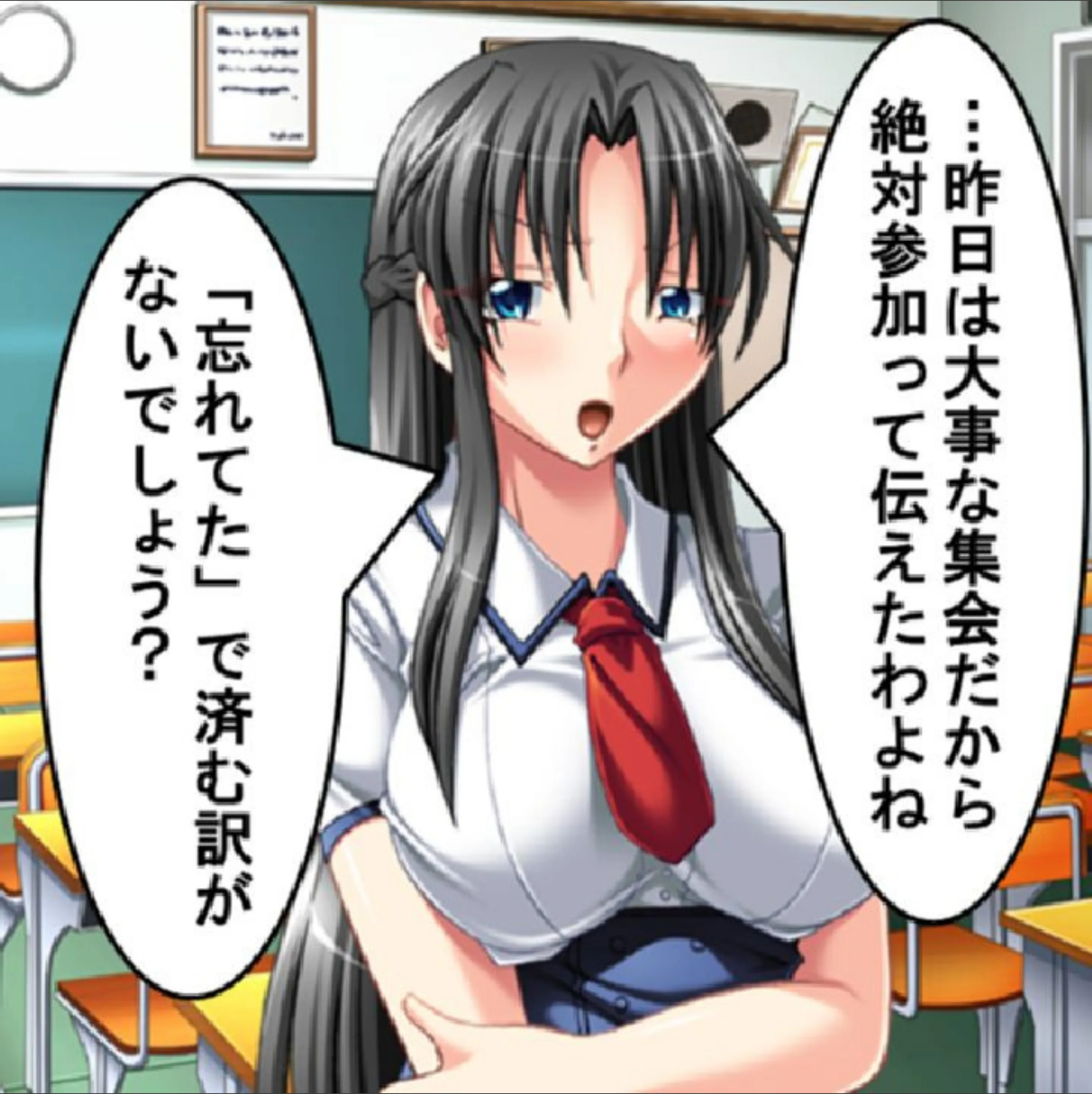 サンプル 10