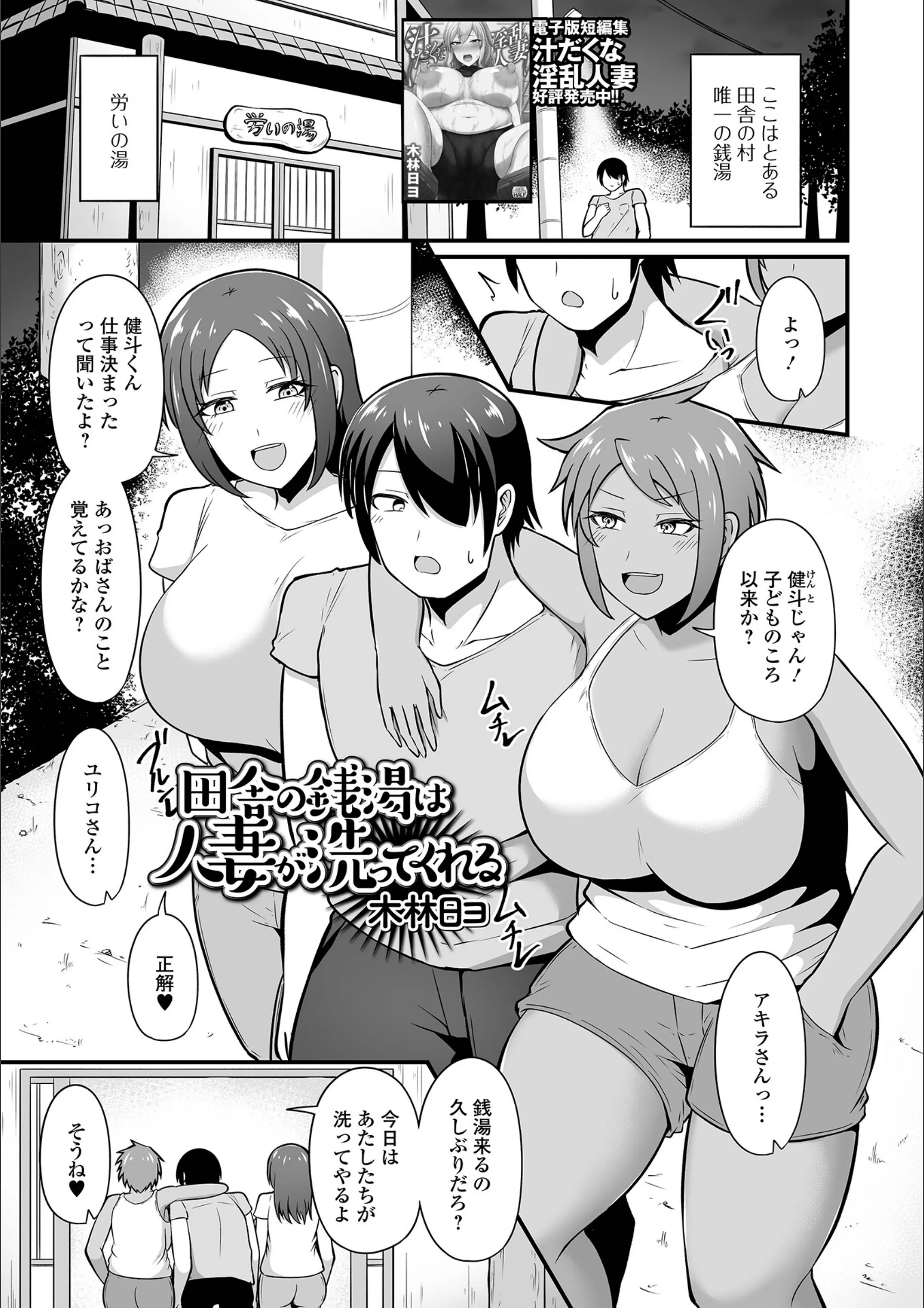 サンプル 1