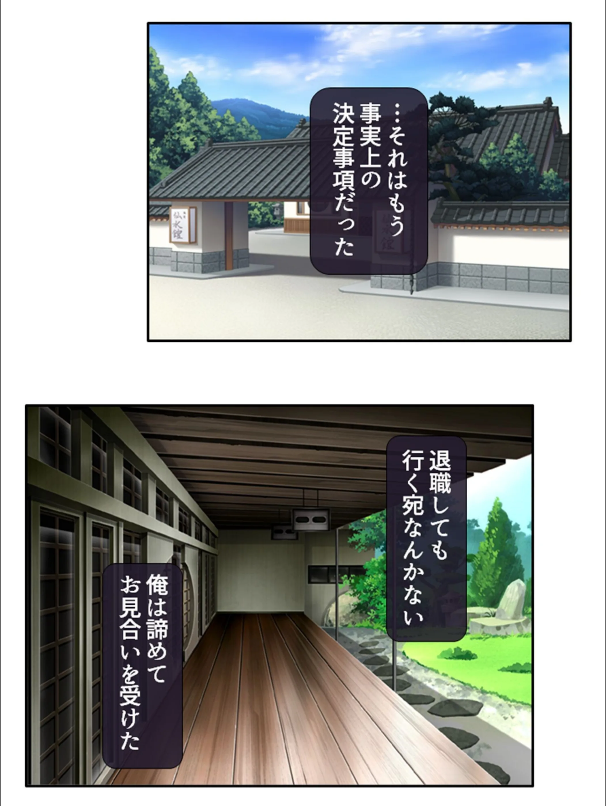 サンプル 7