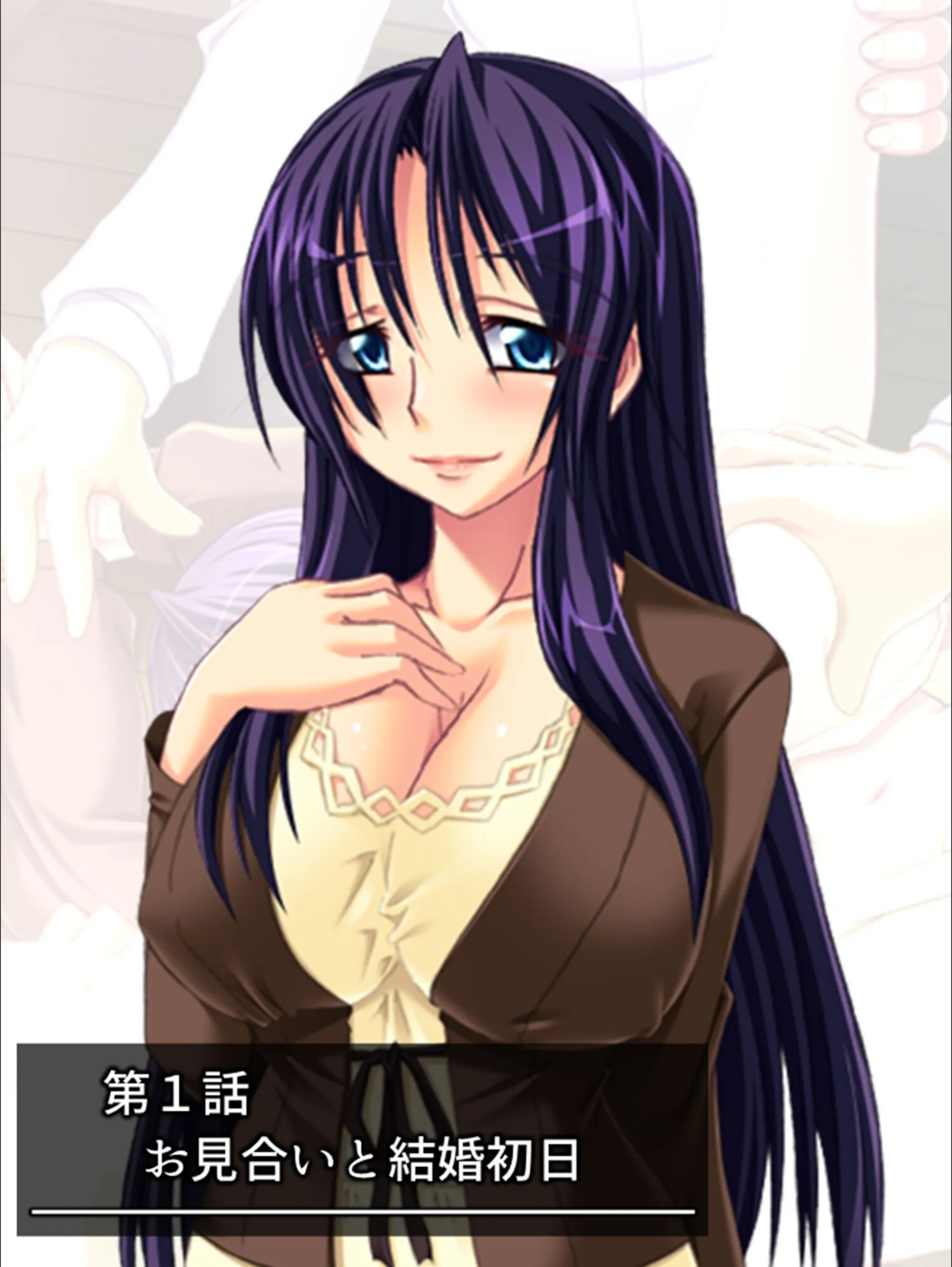 サンプル 2