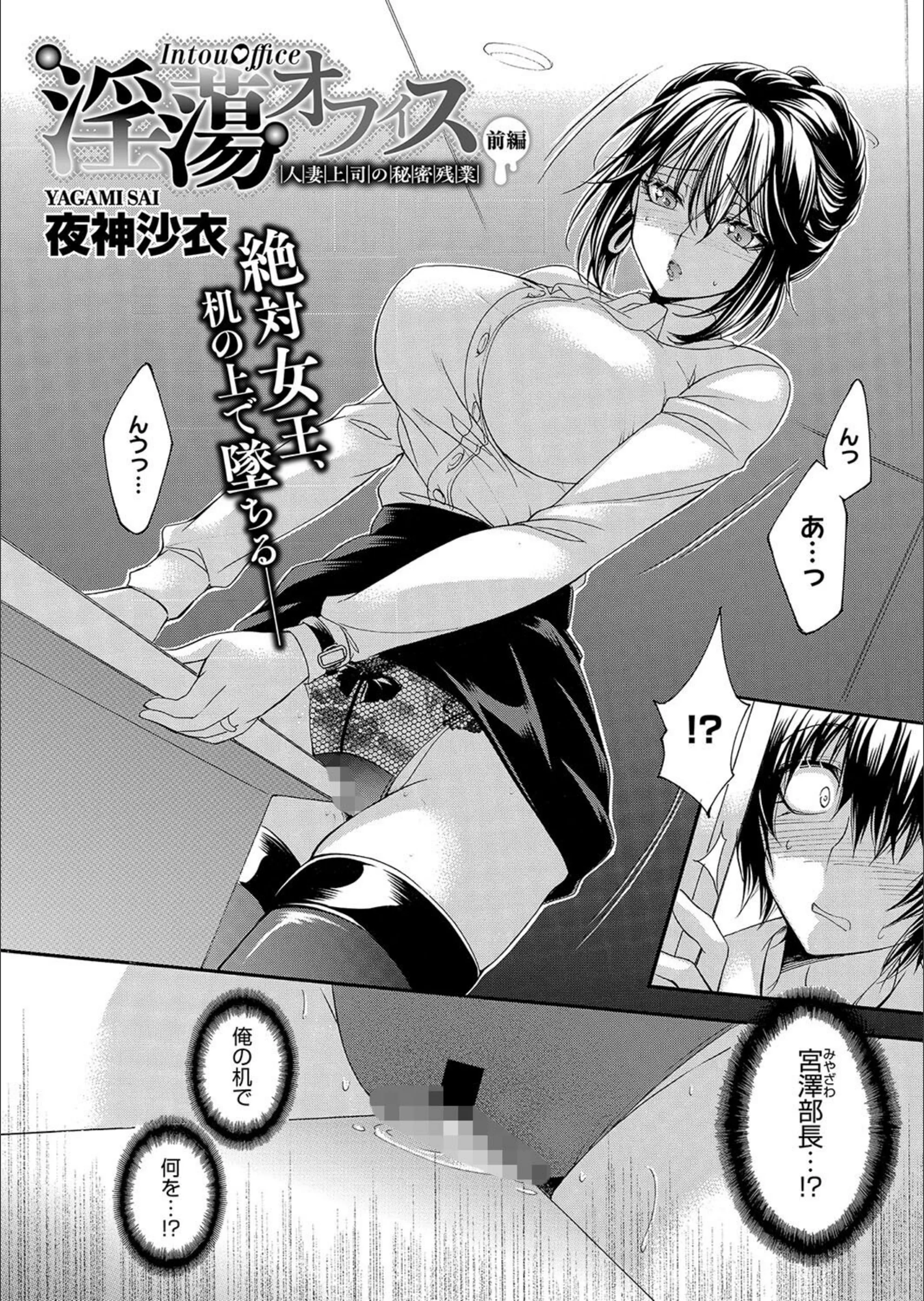 サンプル 4
