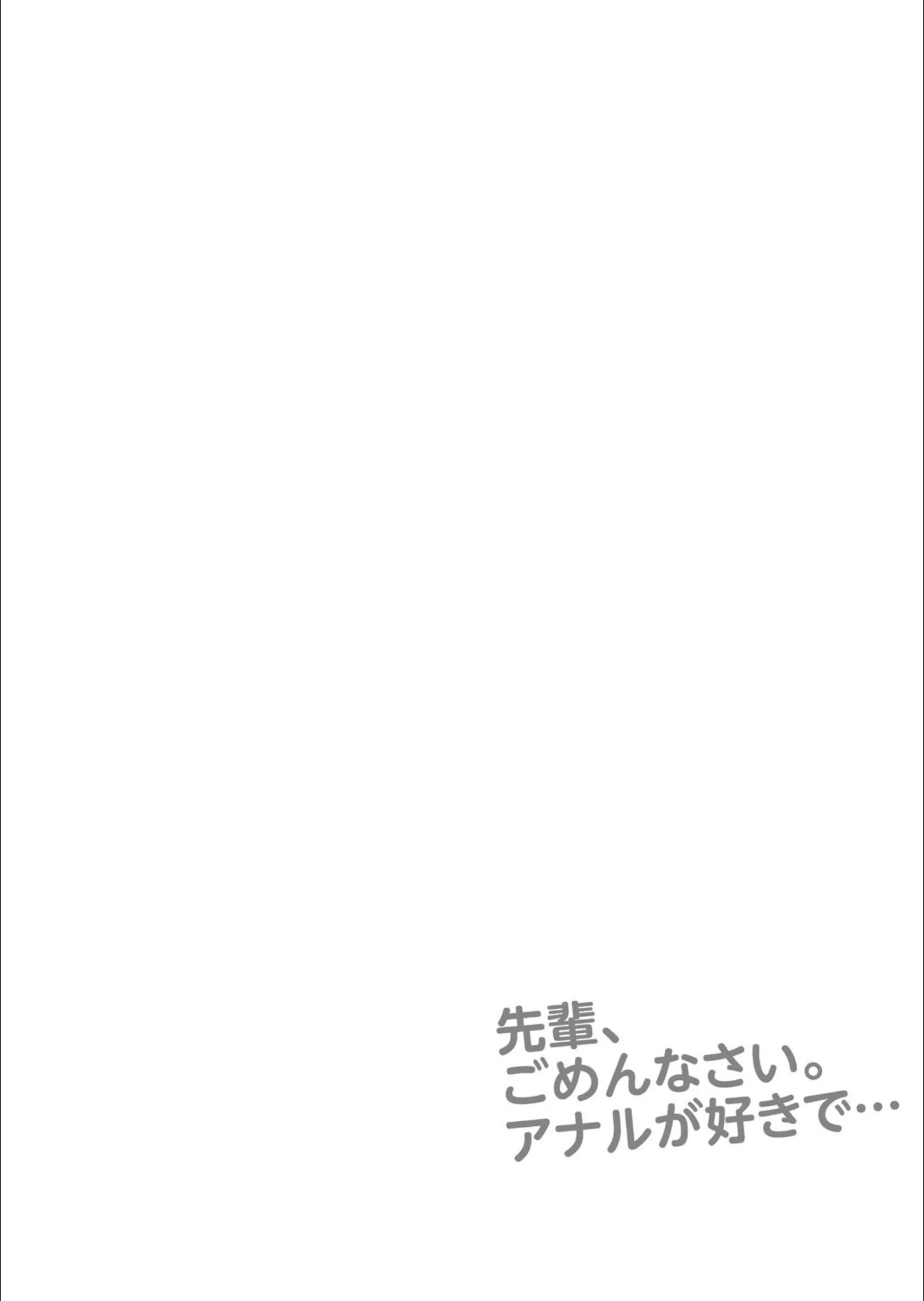 サンプル 4