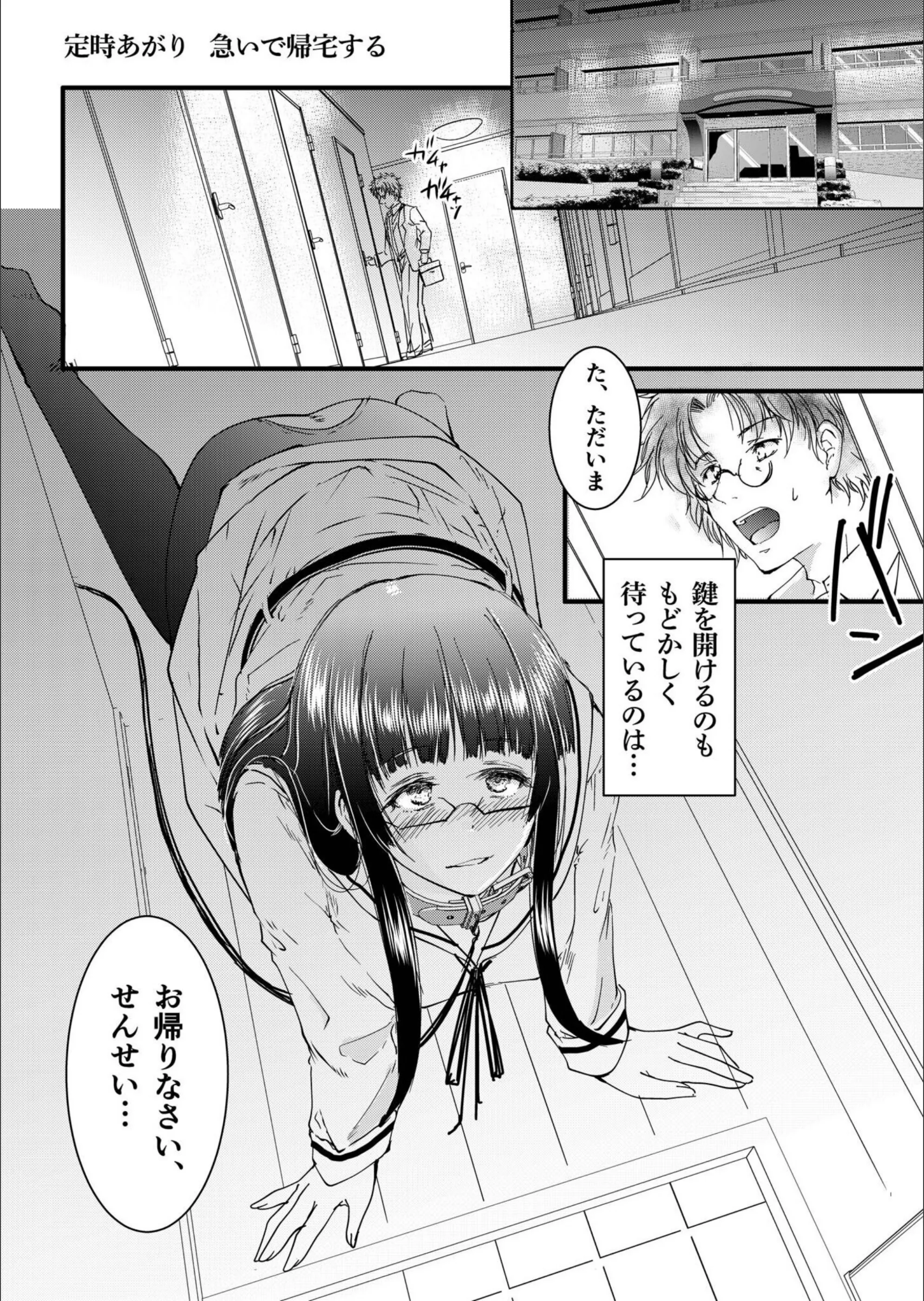 サンプル 15