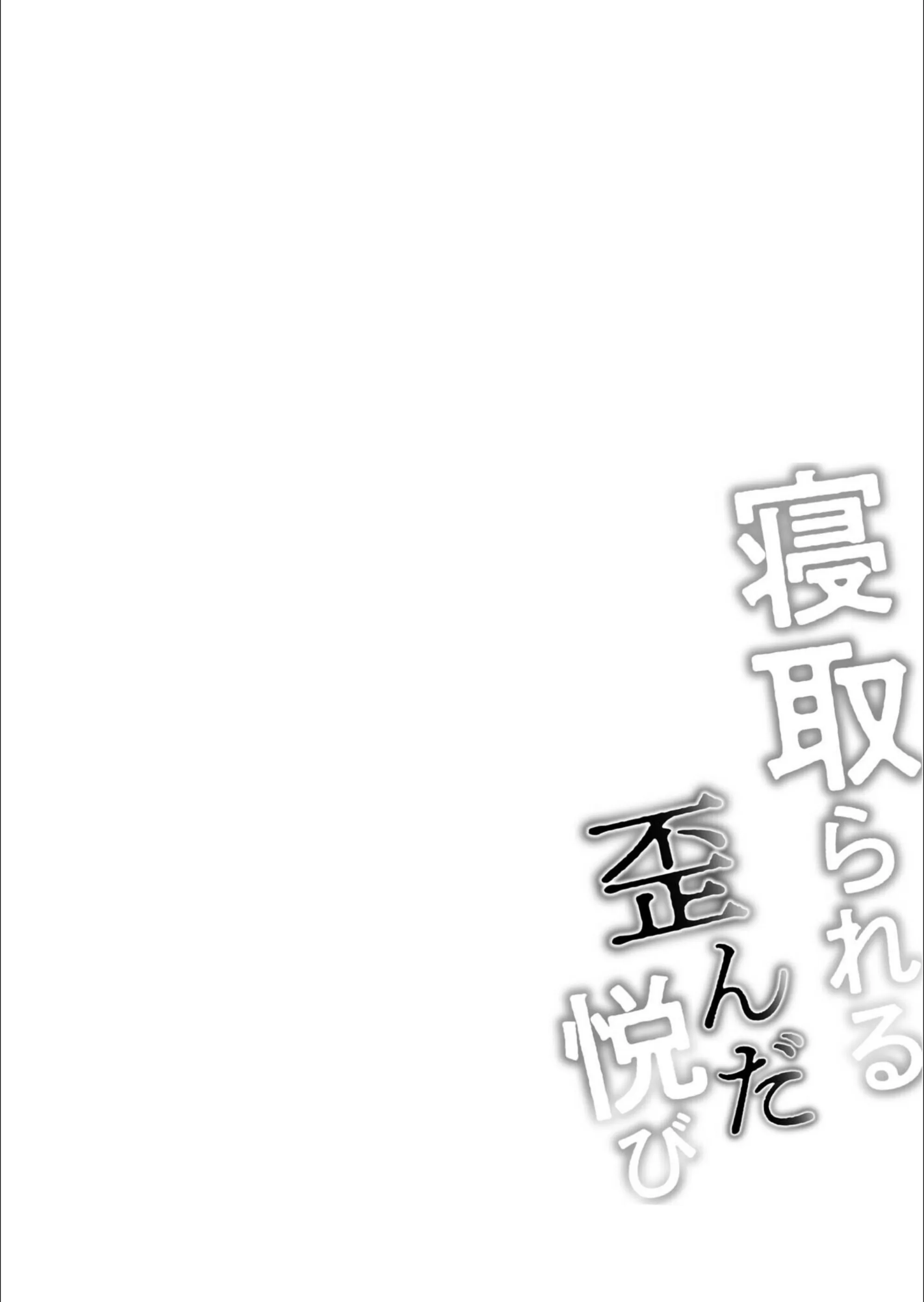 サンプル 18