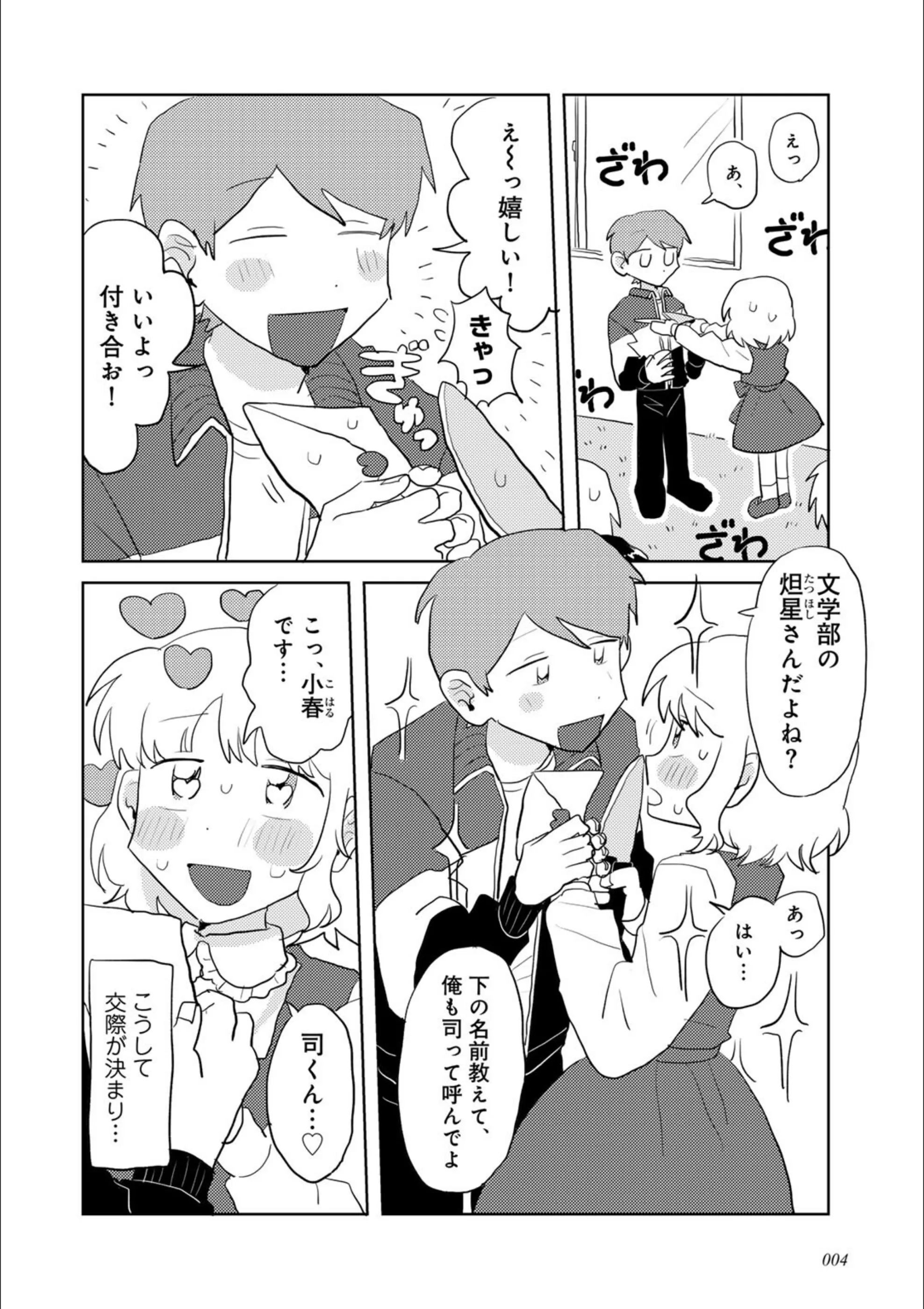 サンプル 4