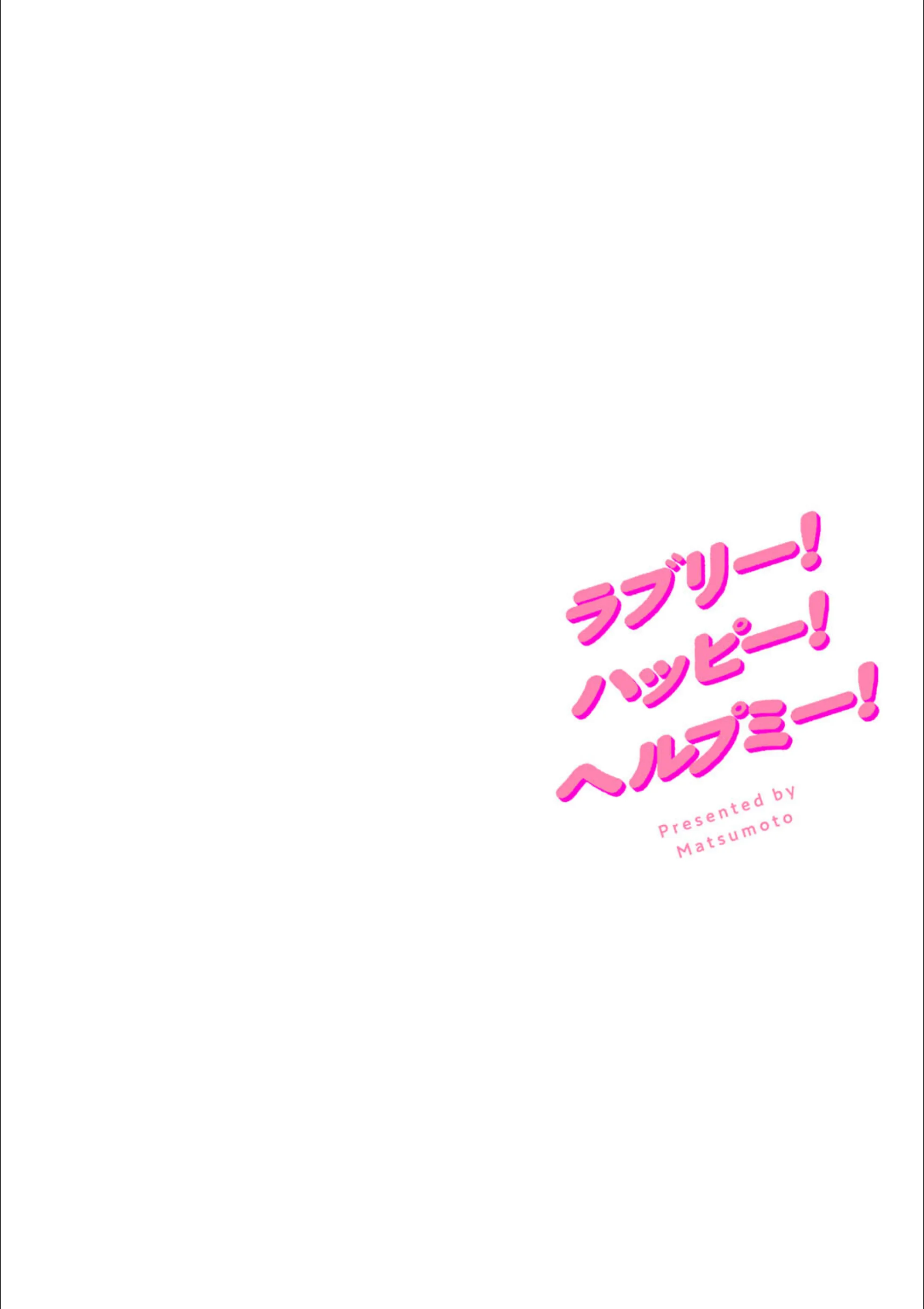 サンプル 25