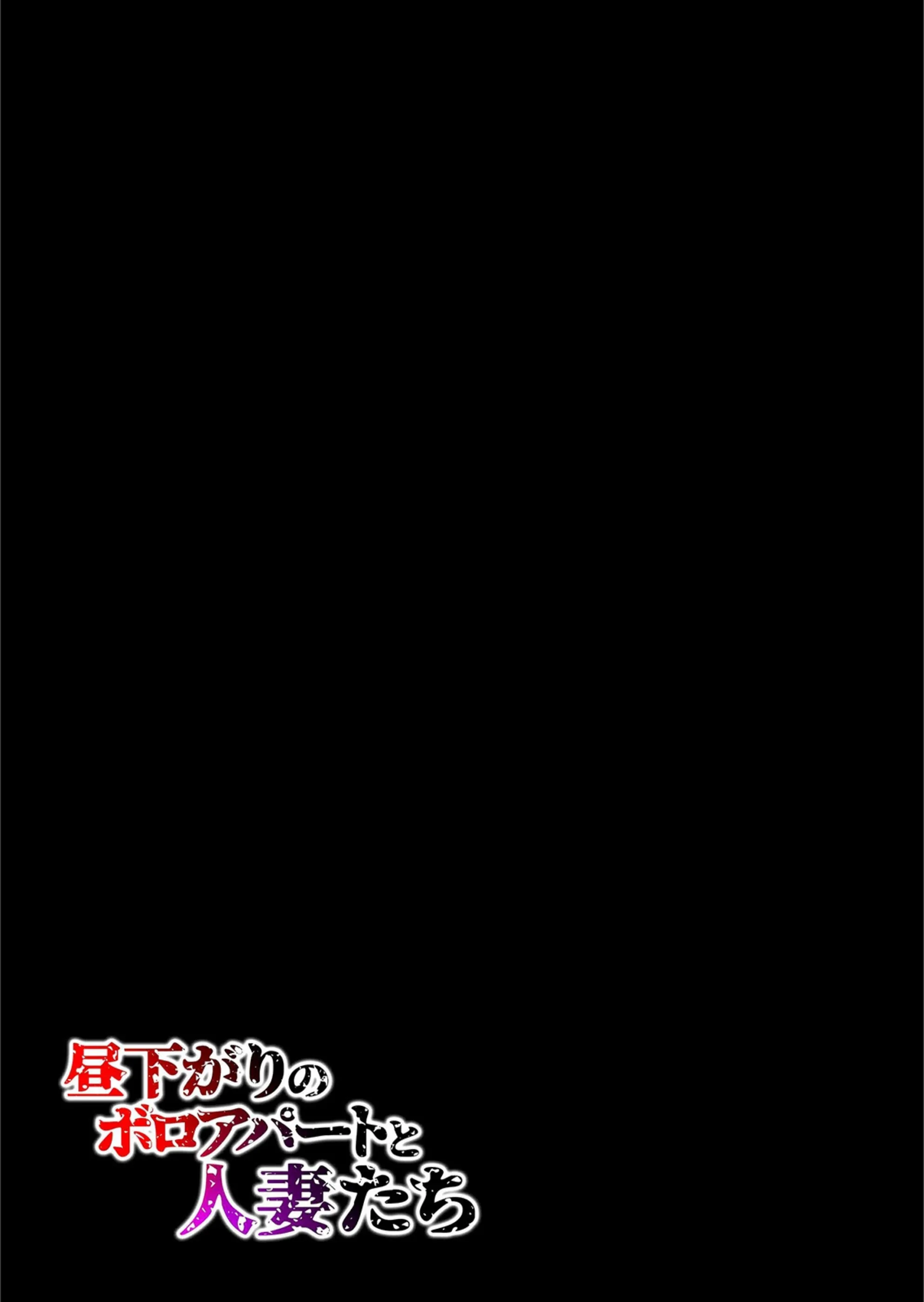 サンプル 2