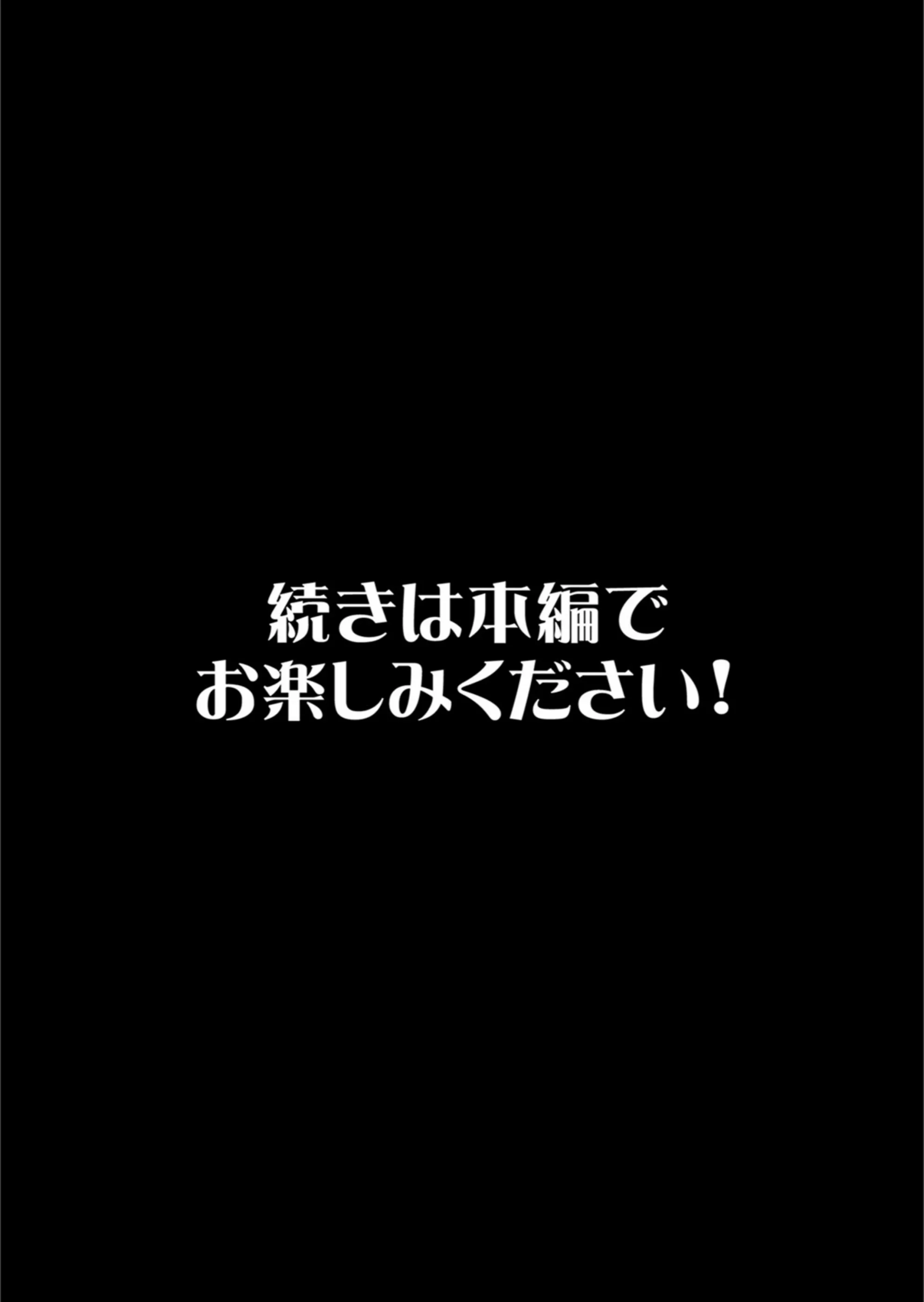 サンプル 13