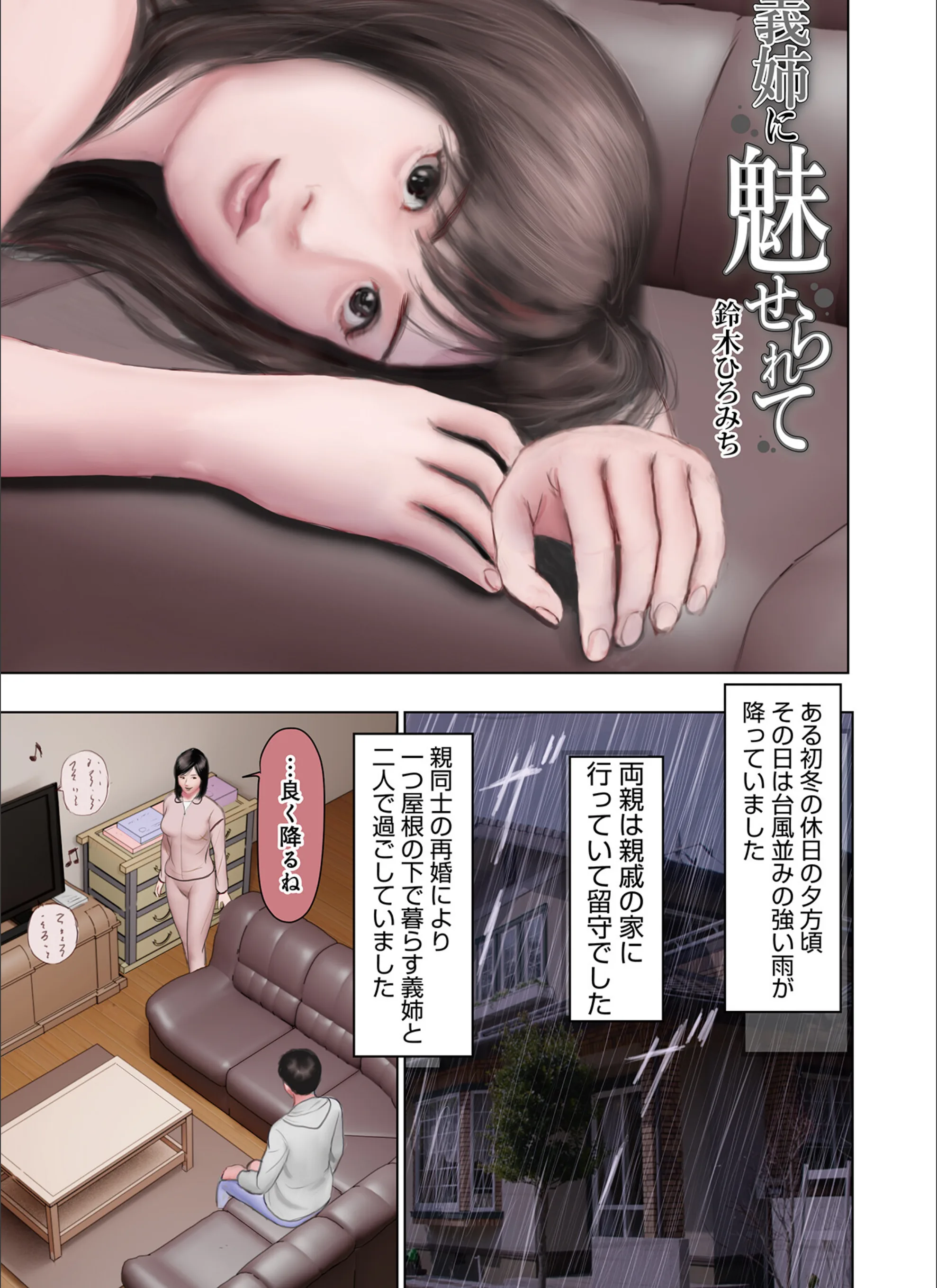 サンプル 1