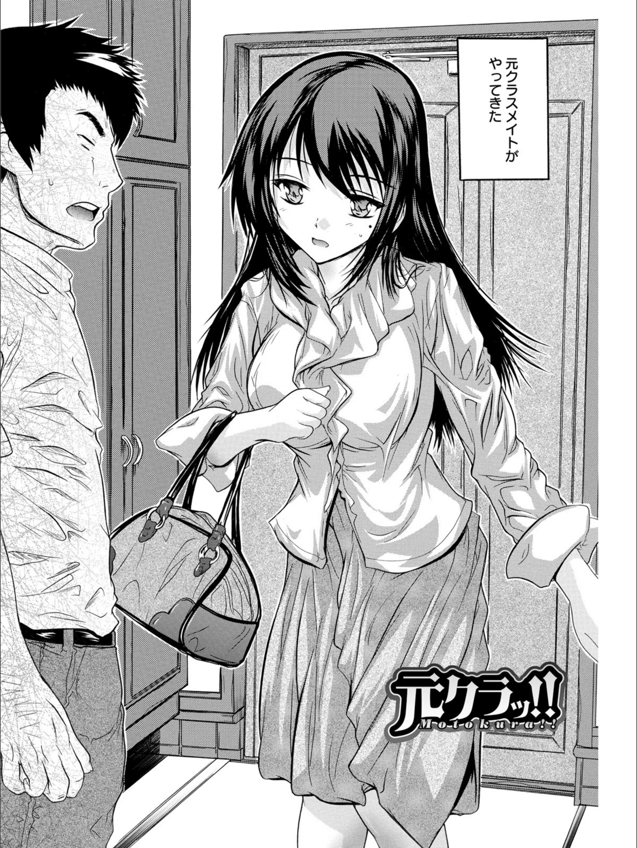 サンプル 7