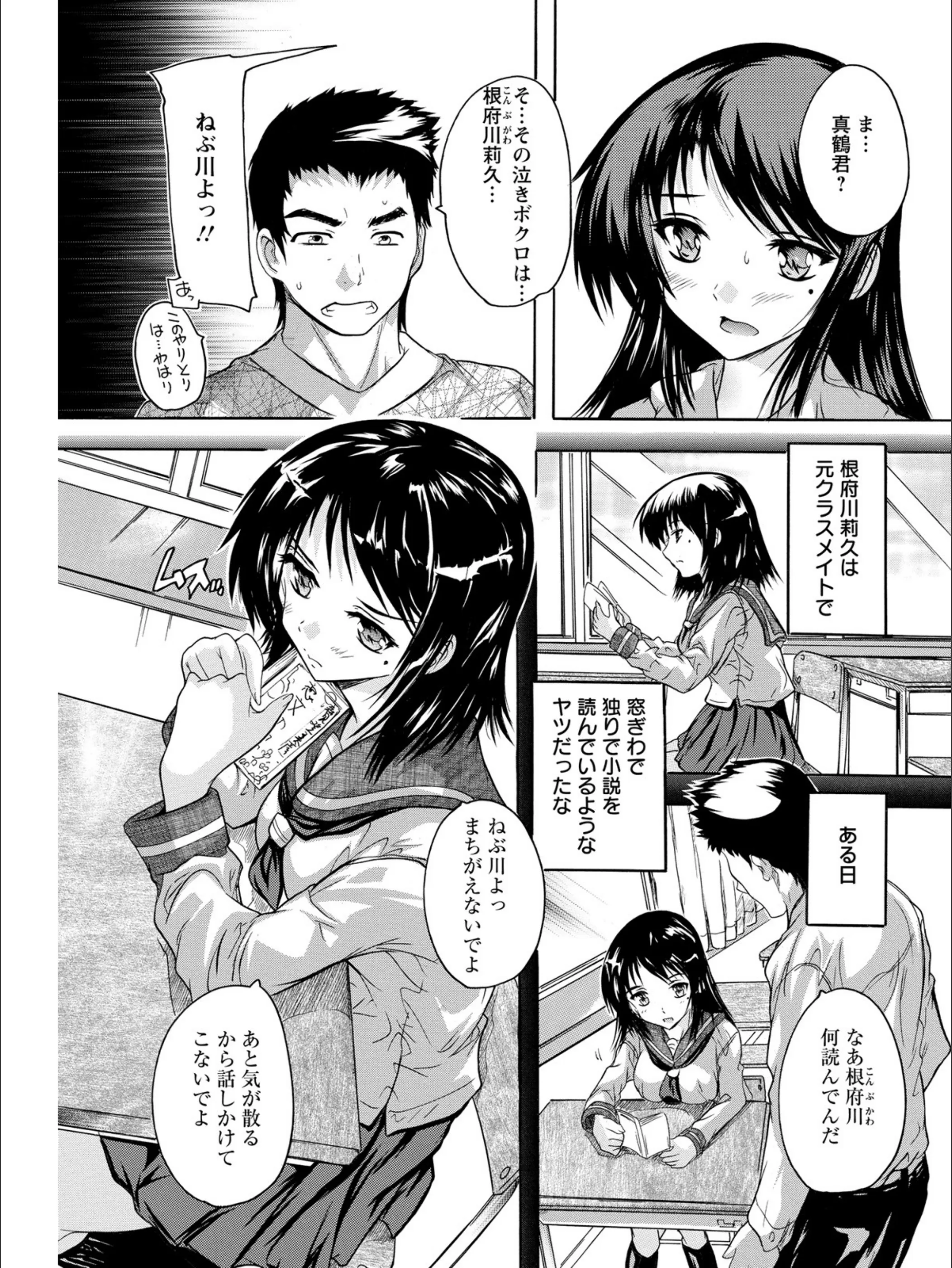 サンプル 8
