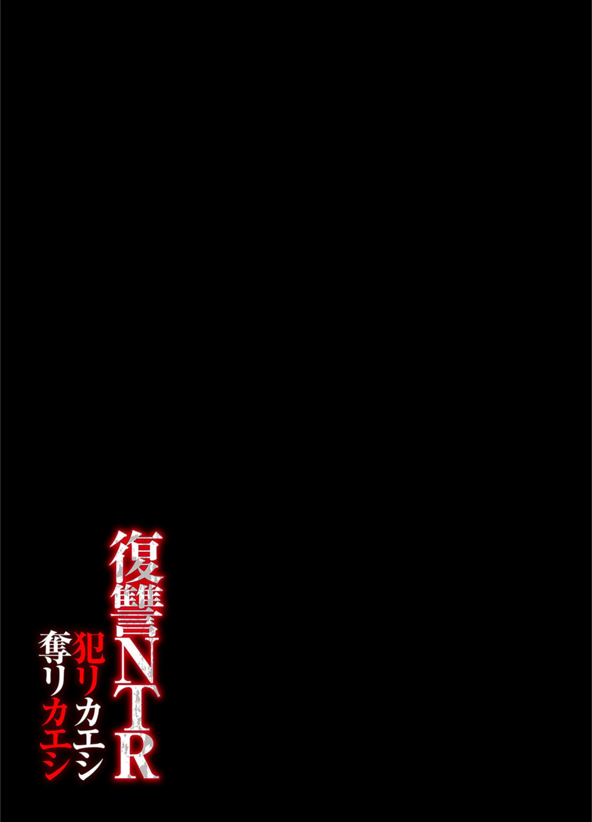 サンプル 2