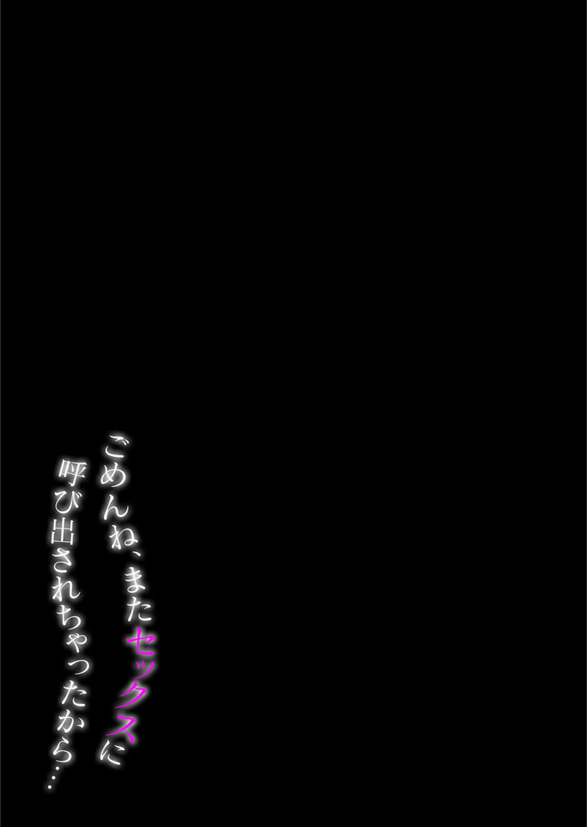サンプル 2