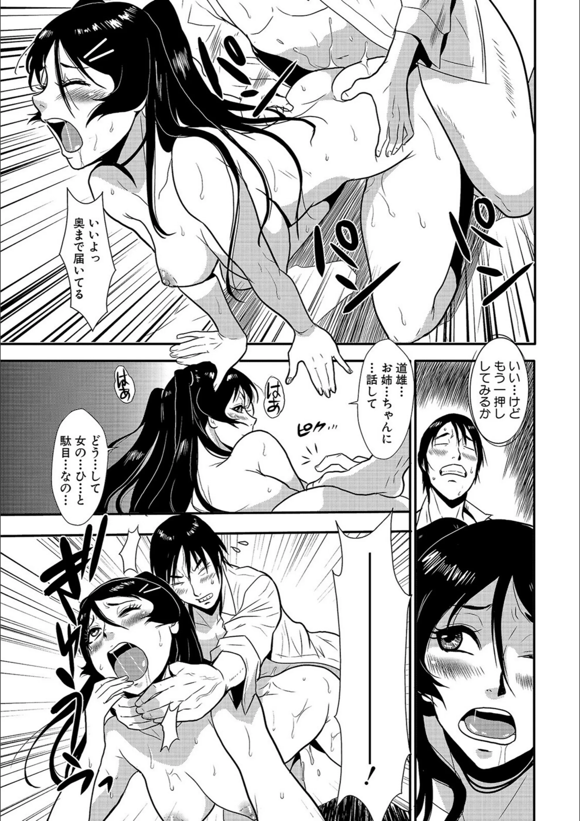 サンプル 44