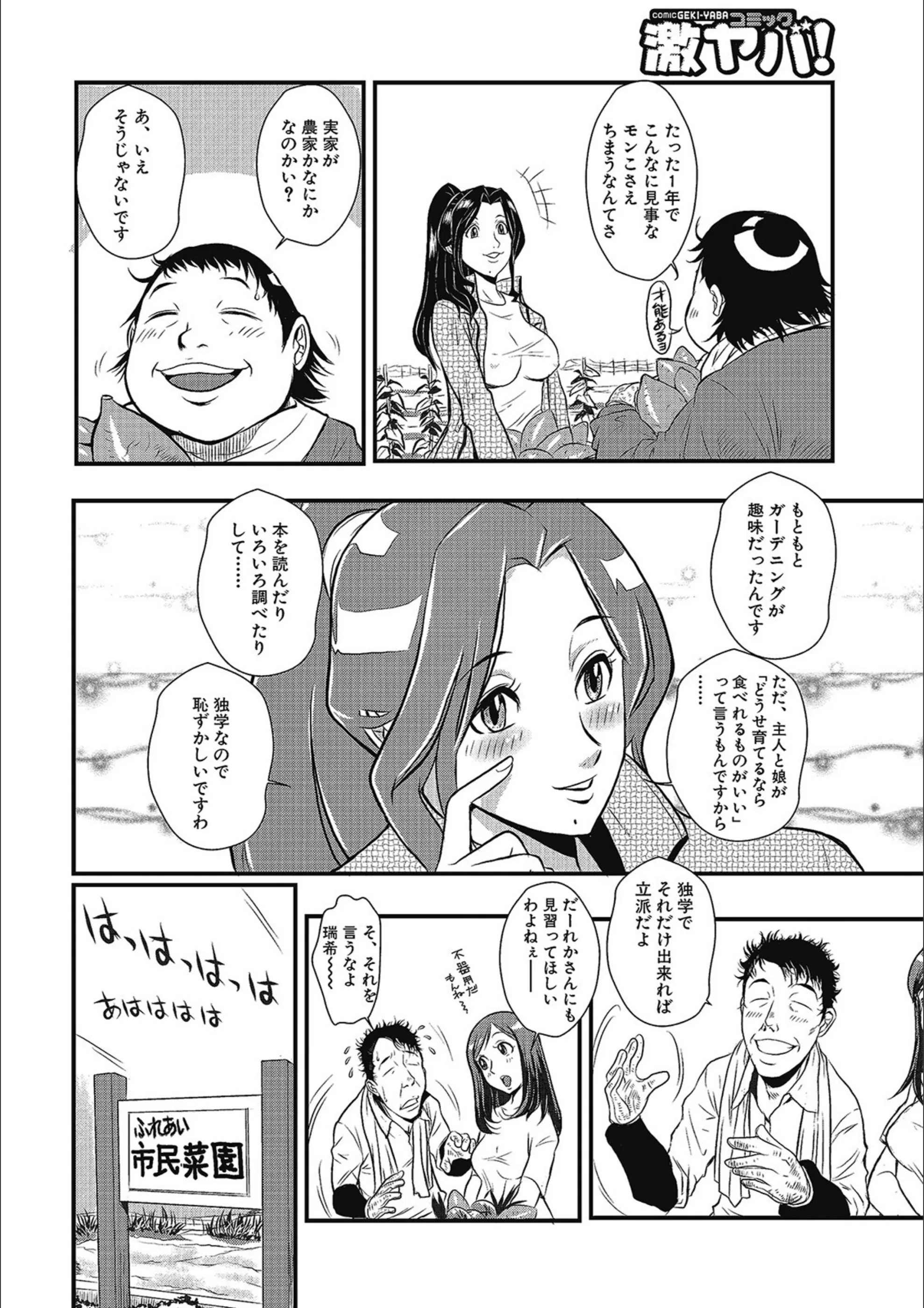 サンプル 65