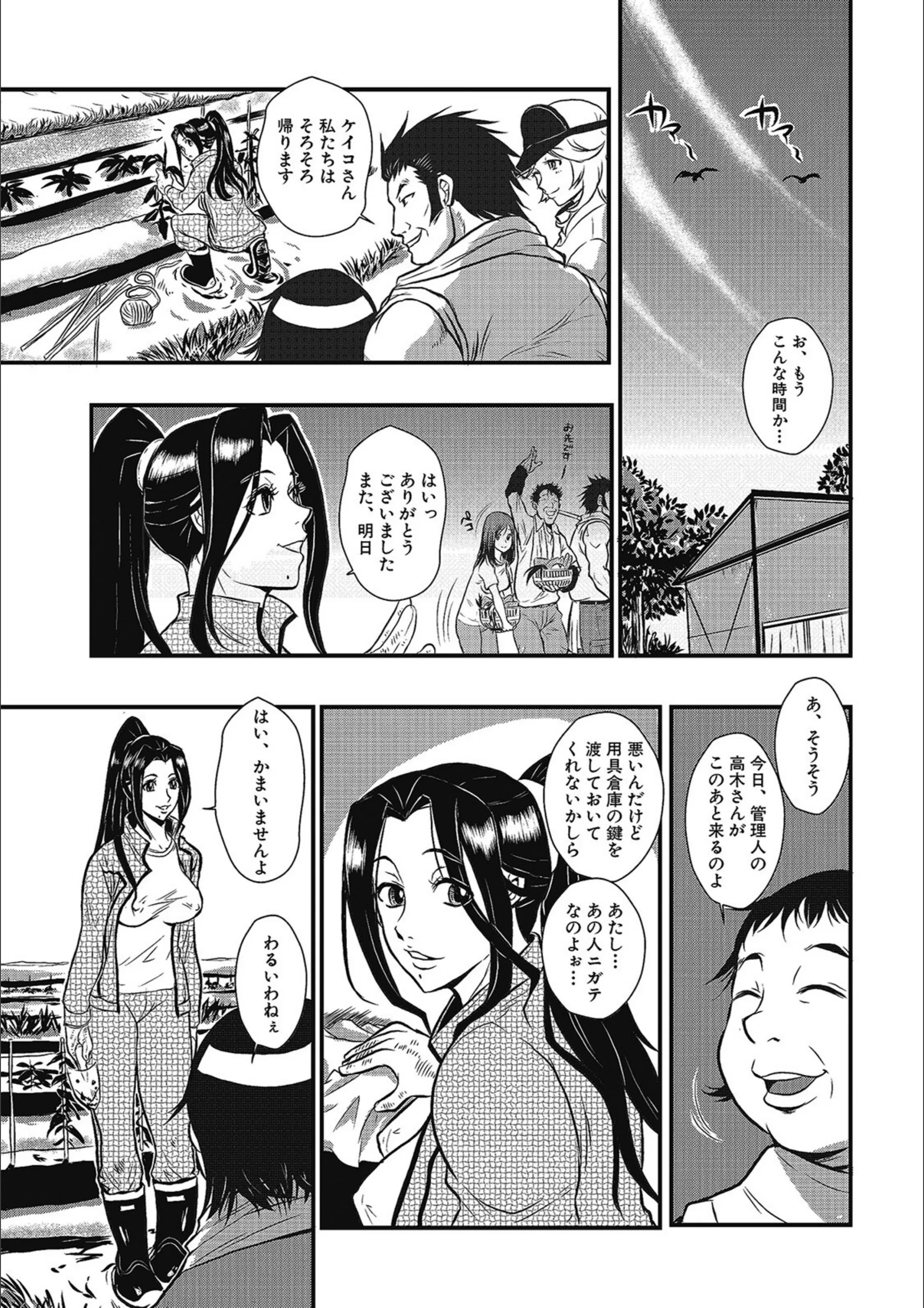 サンプル 66