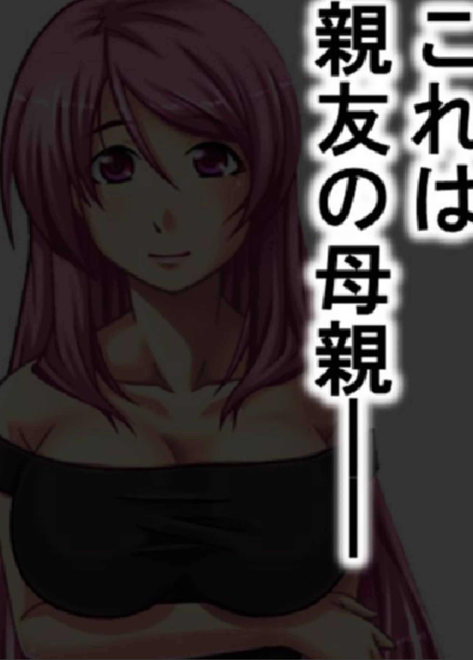 サンプル 3