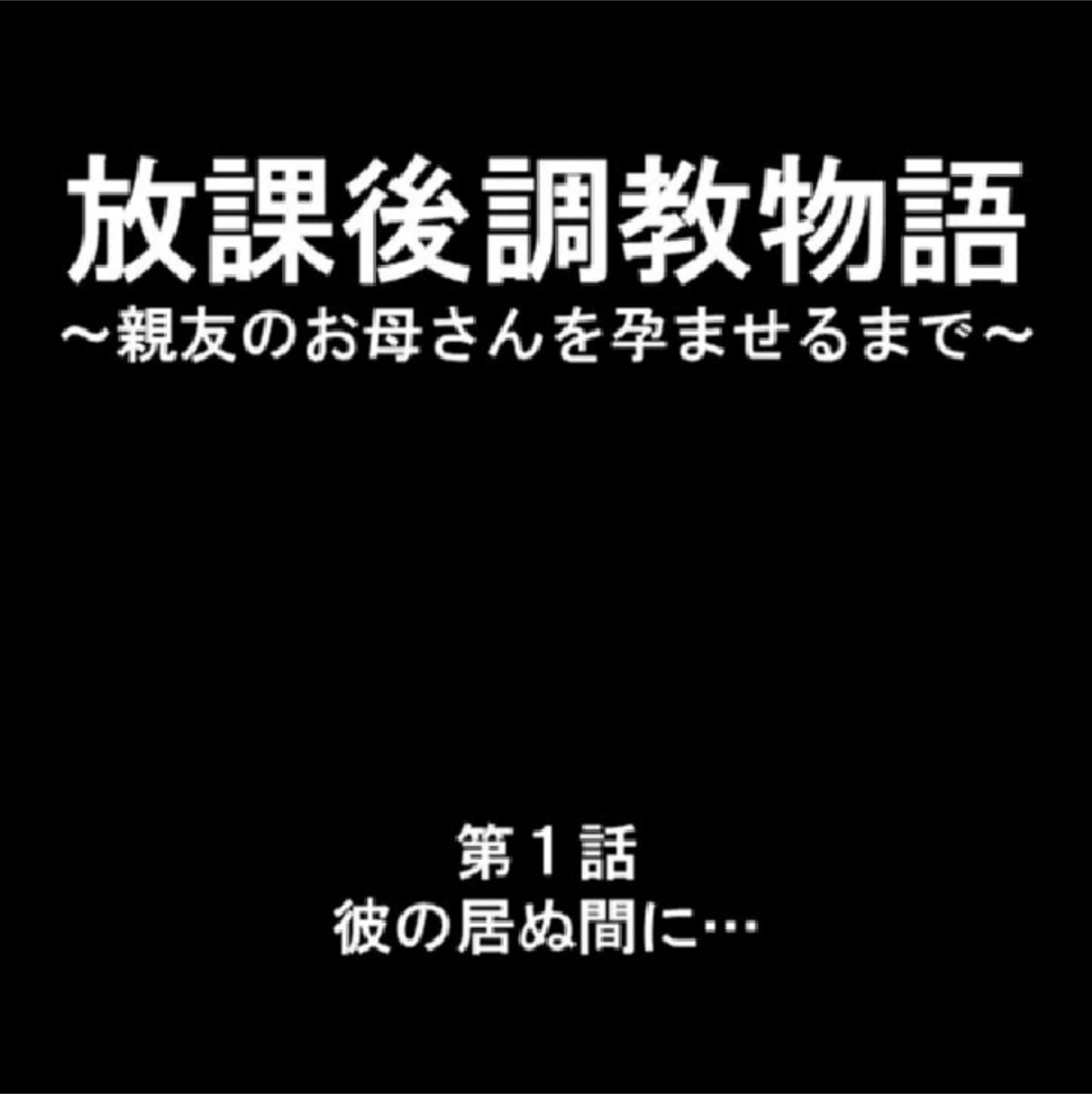 サンプル 5