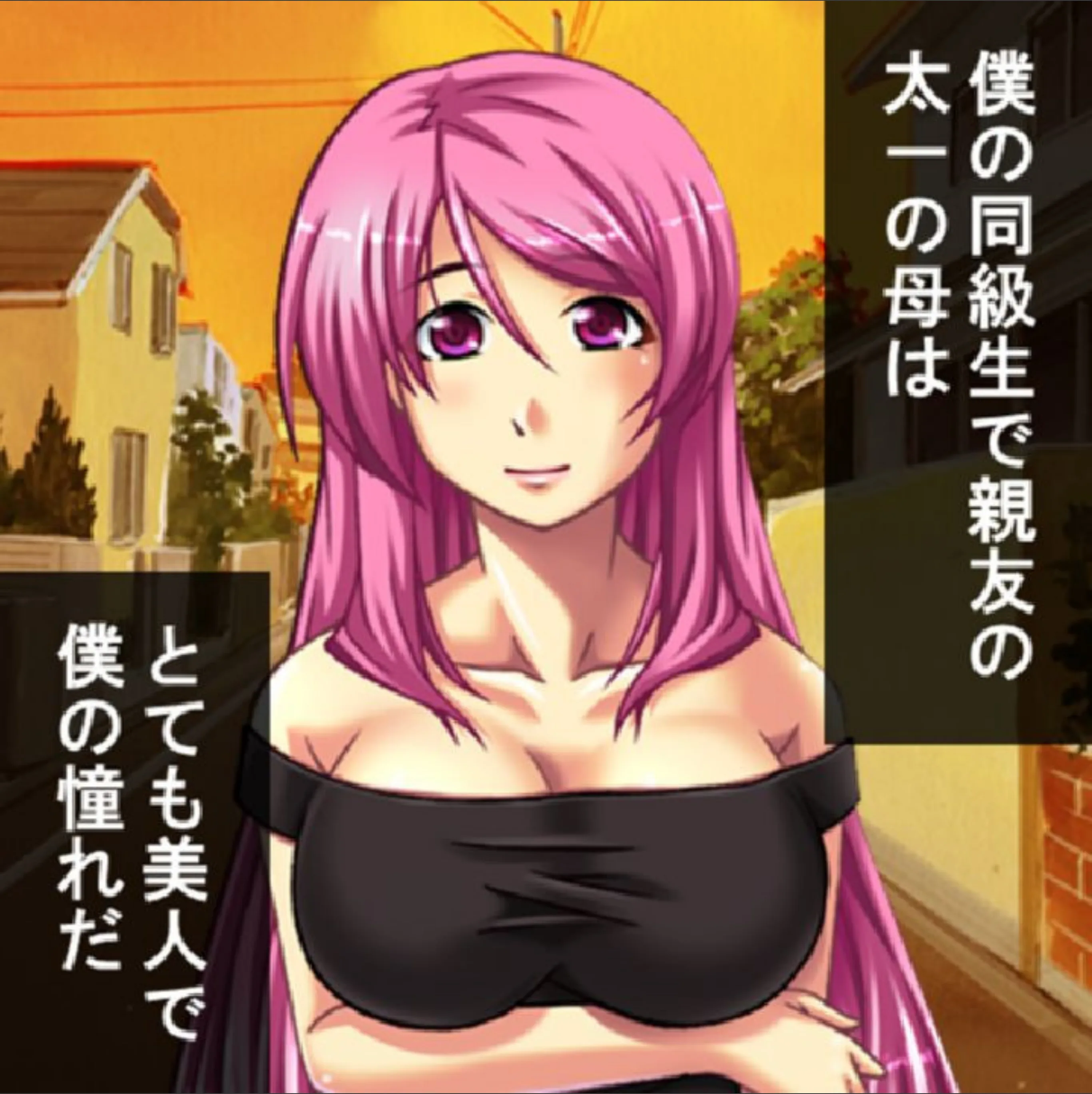 サンプル 6