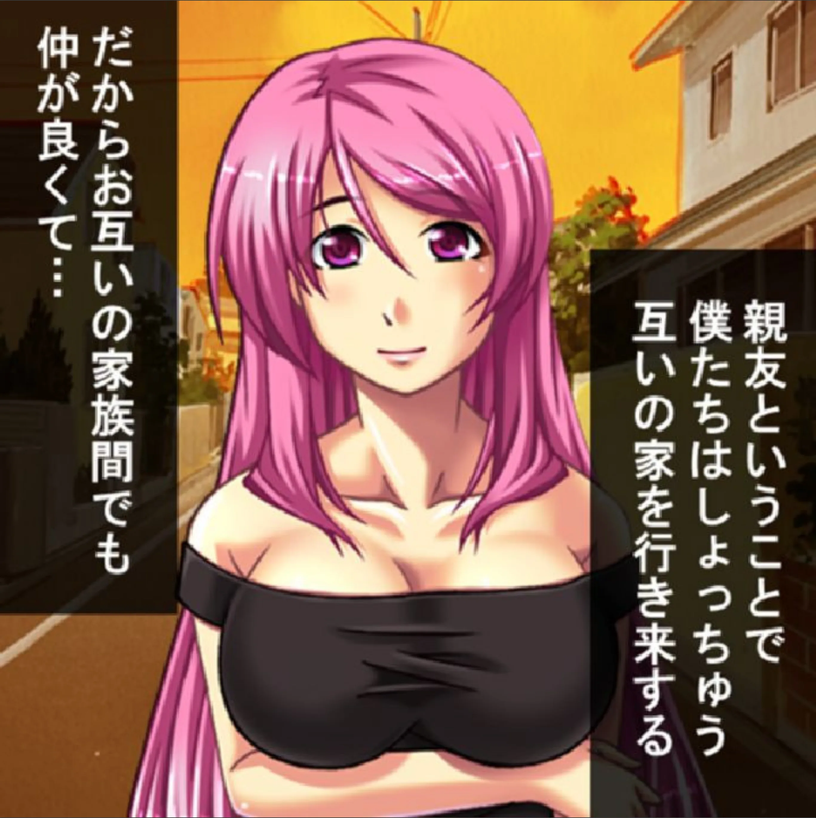 サンプル 7