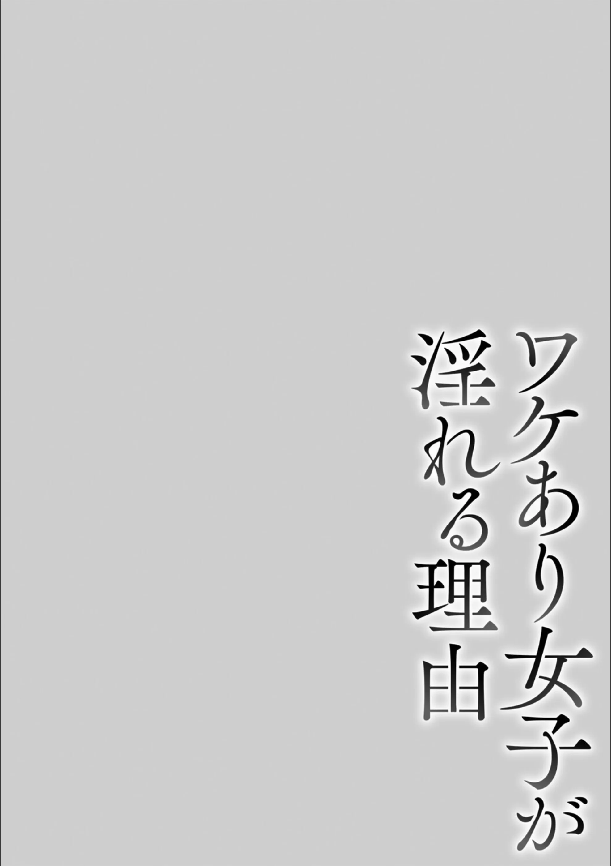 サンプル 15