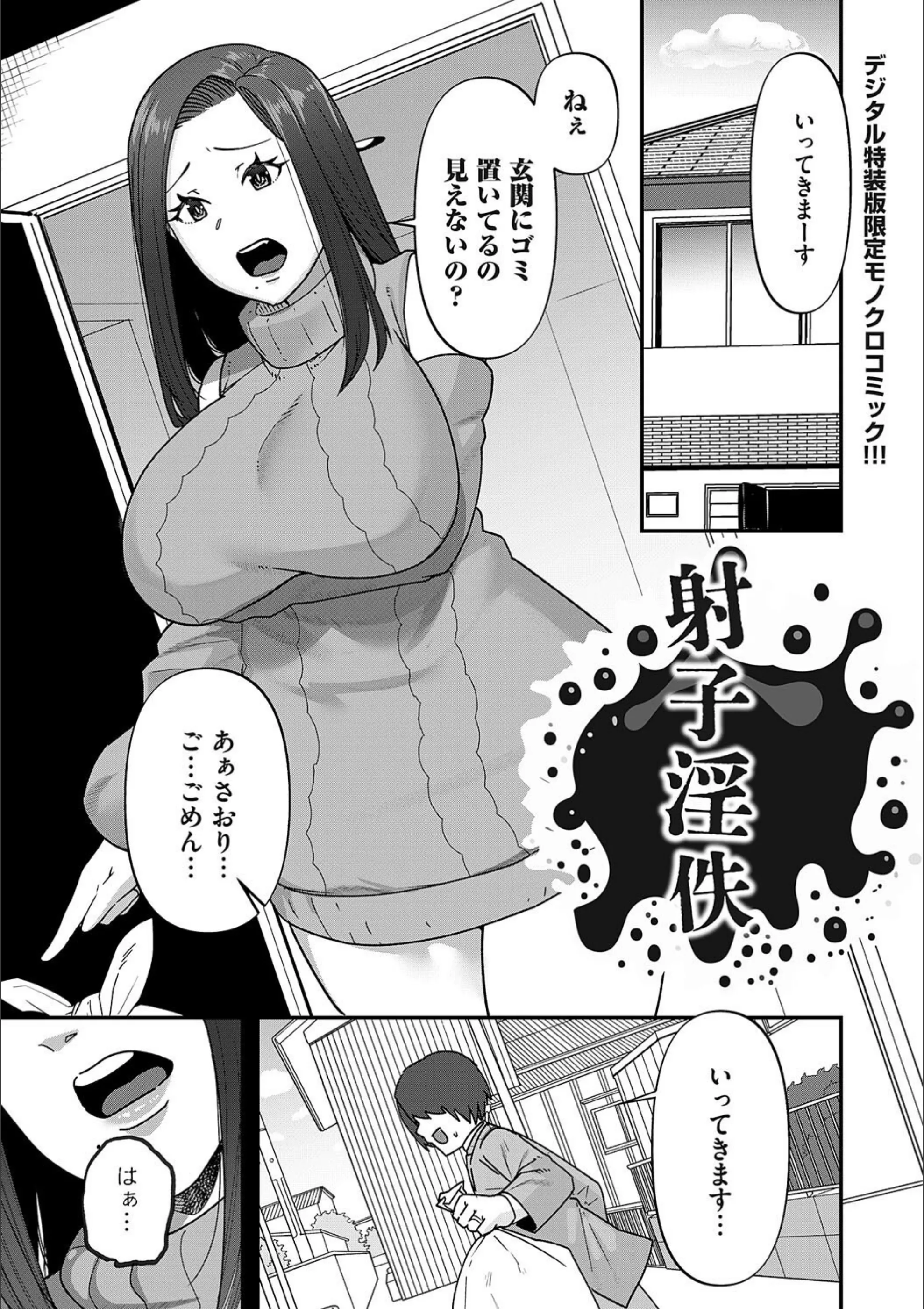 サンプル 29