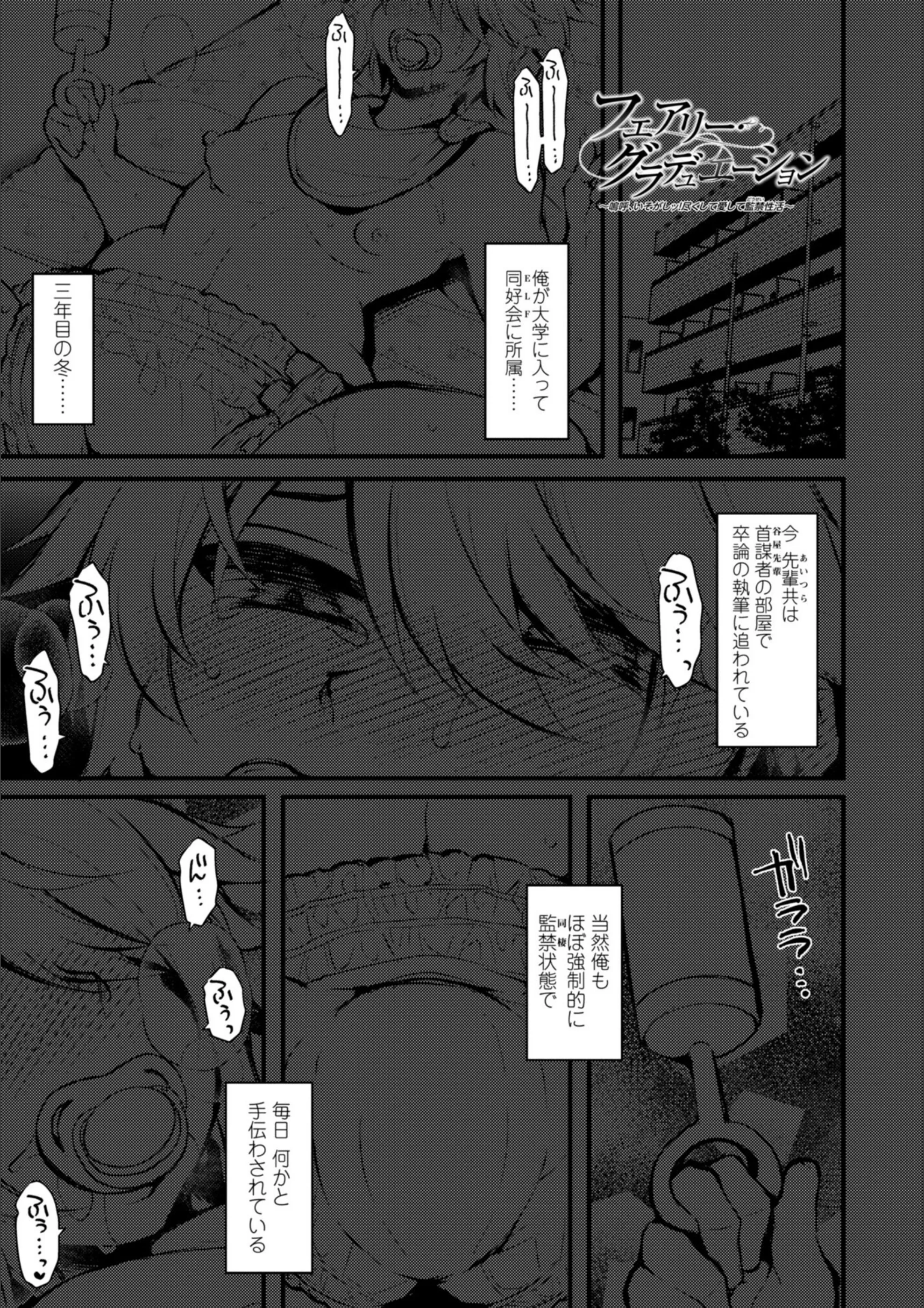 サンプル 8