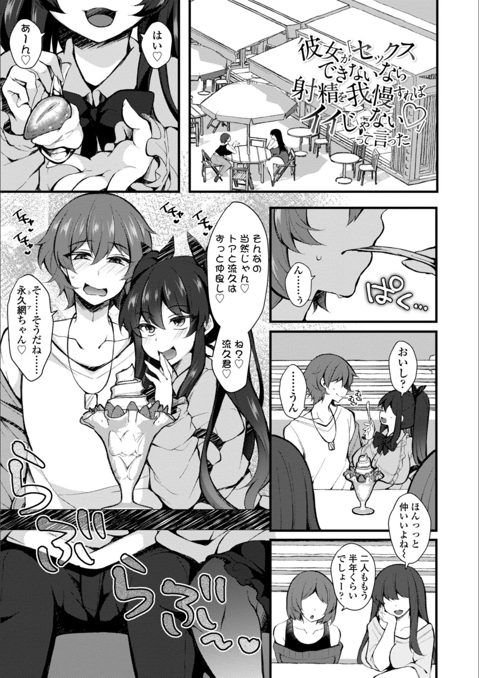 サンプル 17
