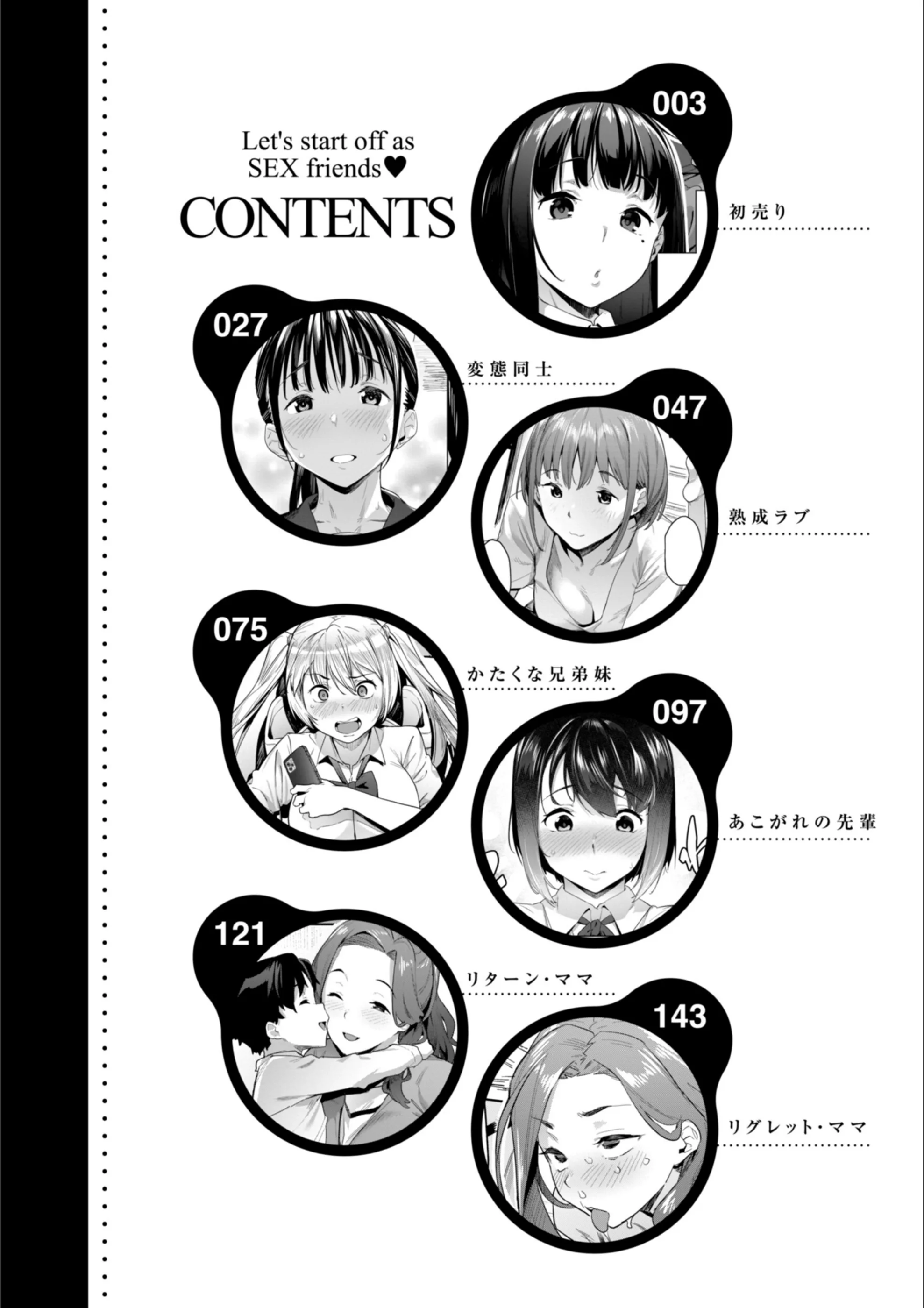 サンプル 2