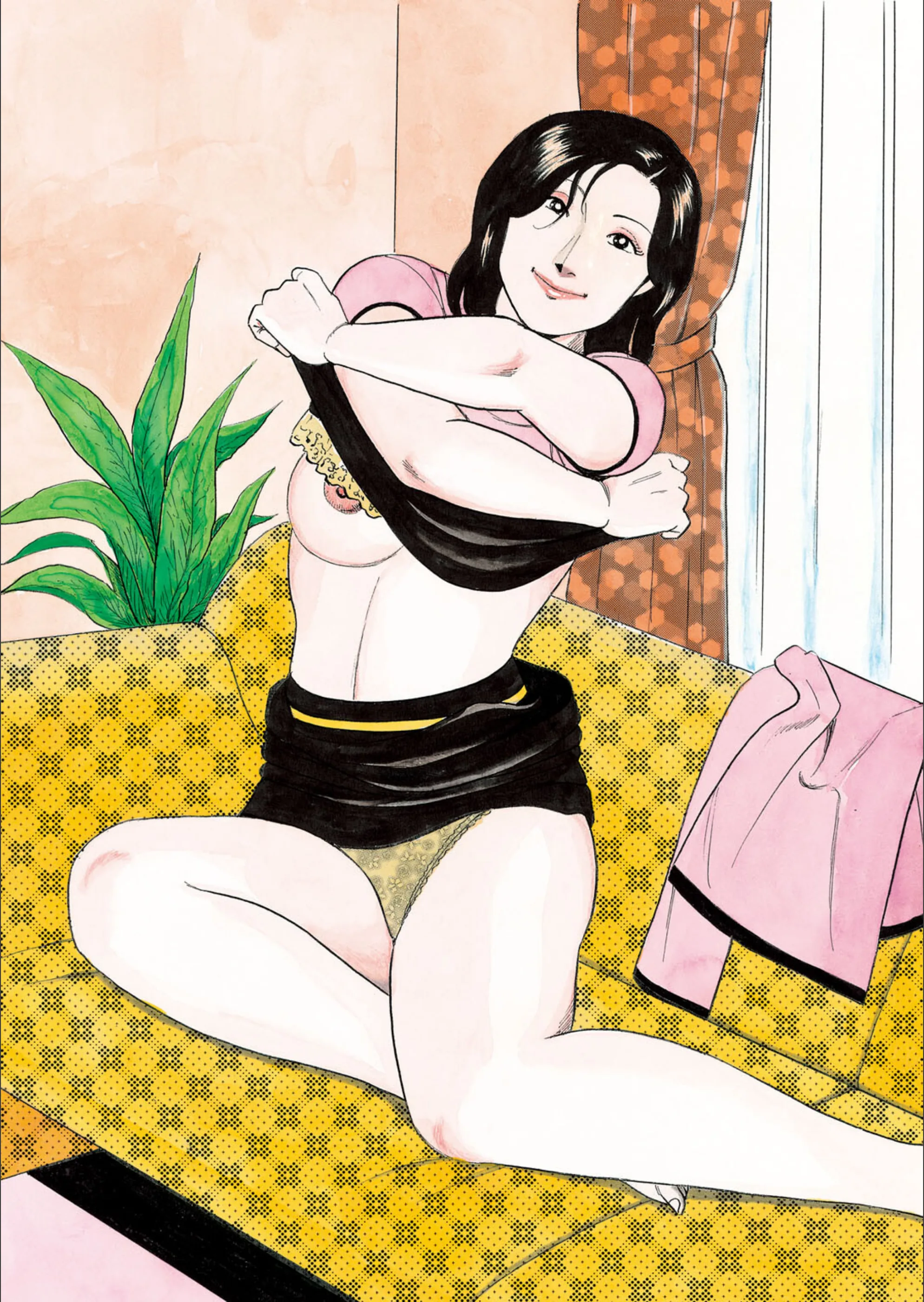 サンプル 3
