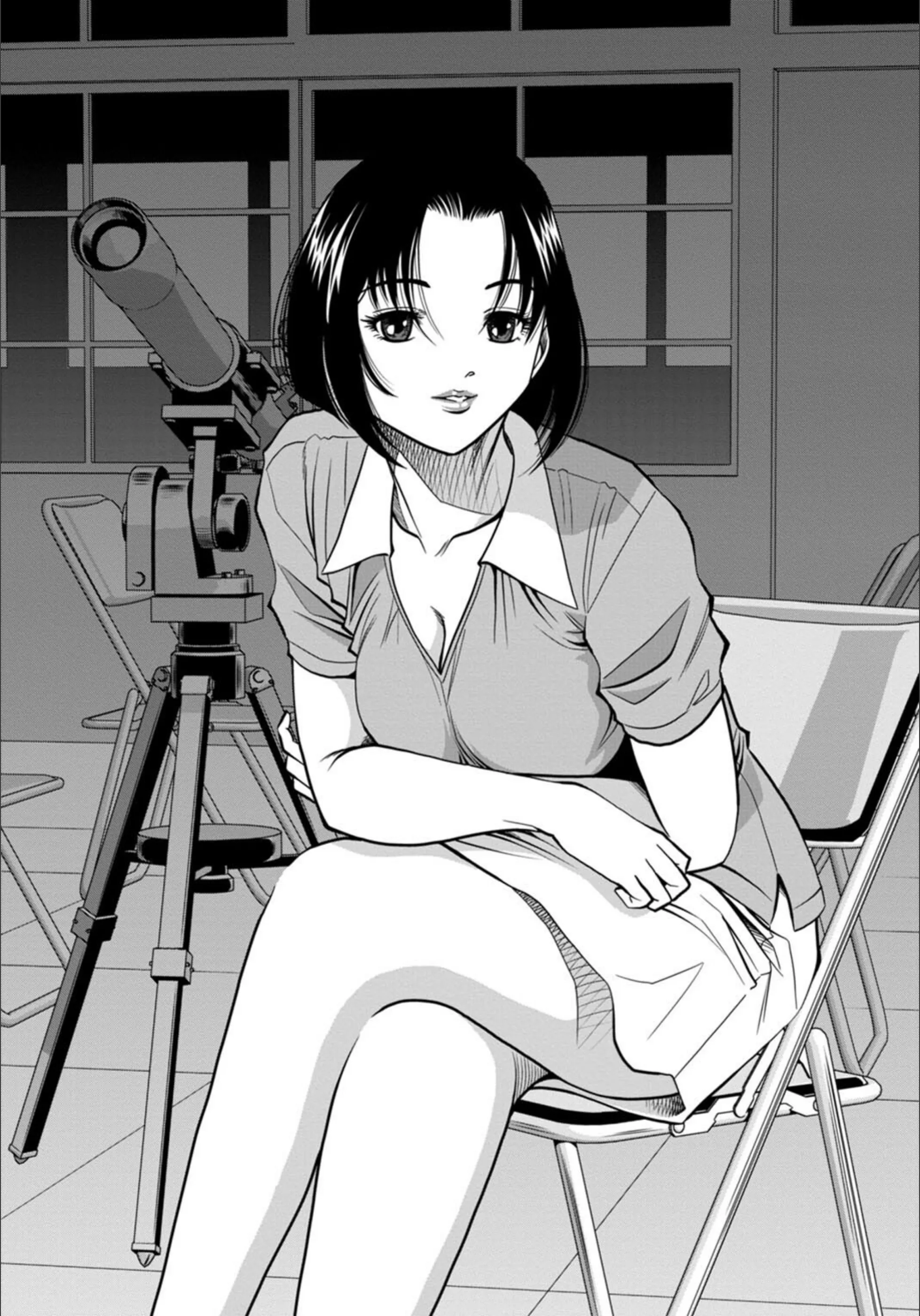 サンプル 3