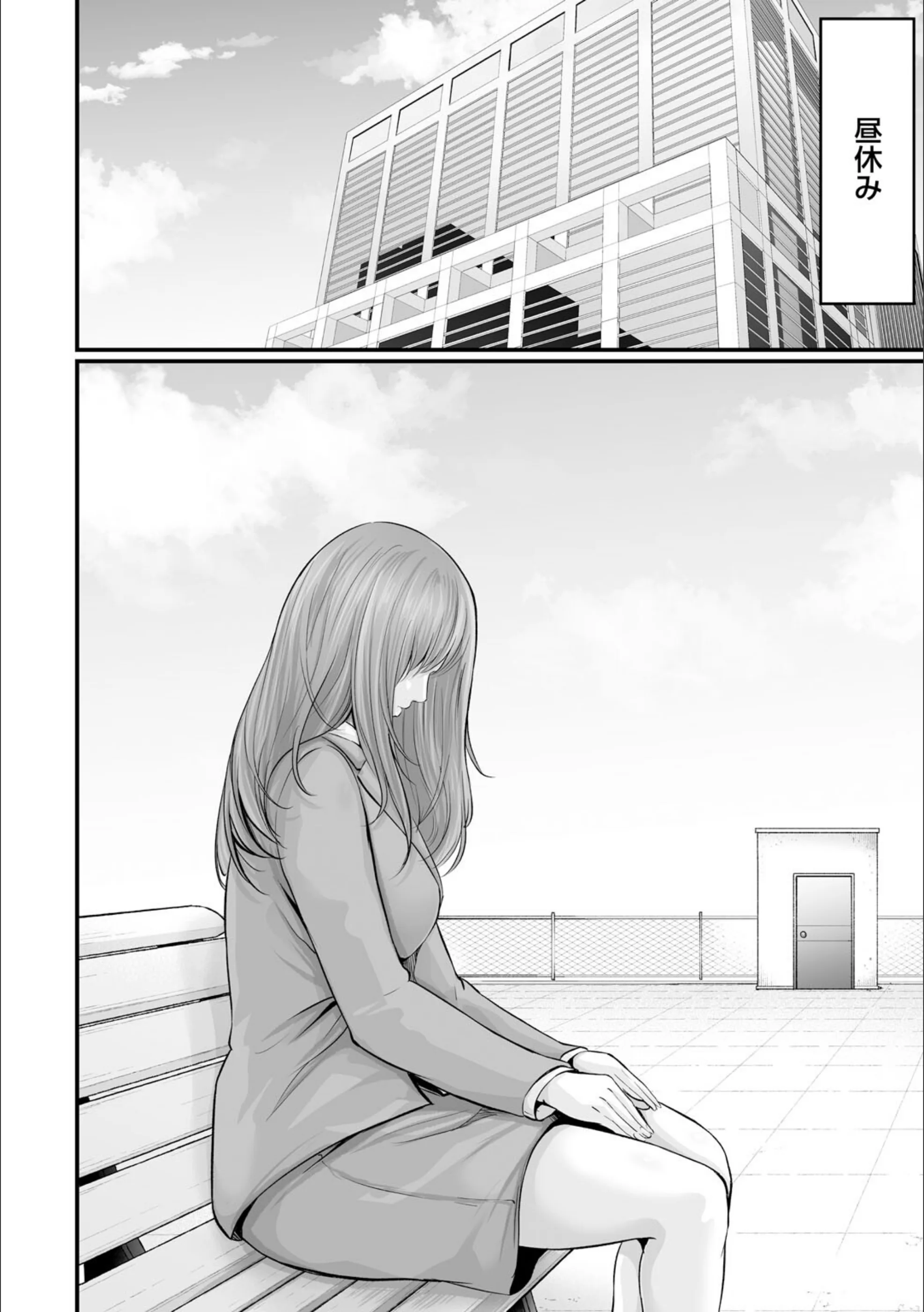 サンプル 10
