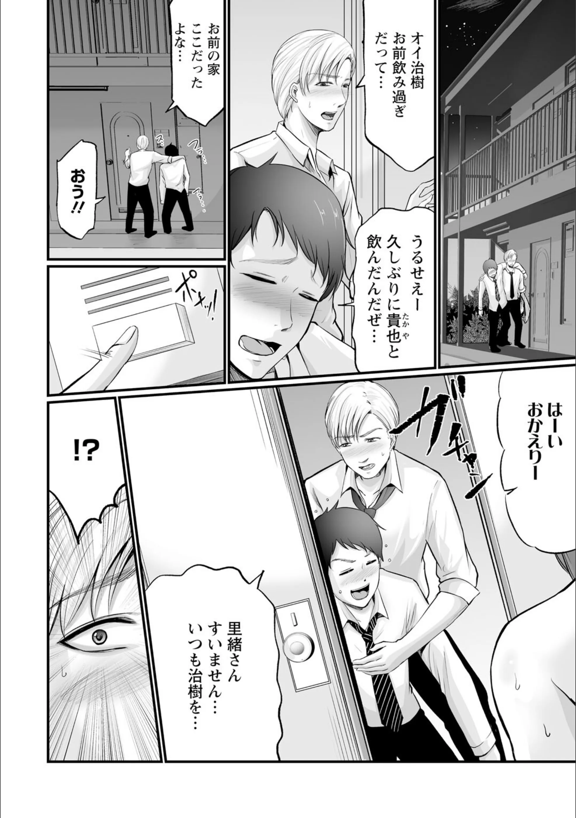 サンプル 22