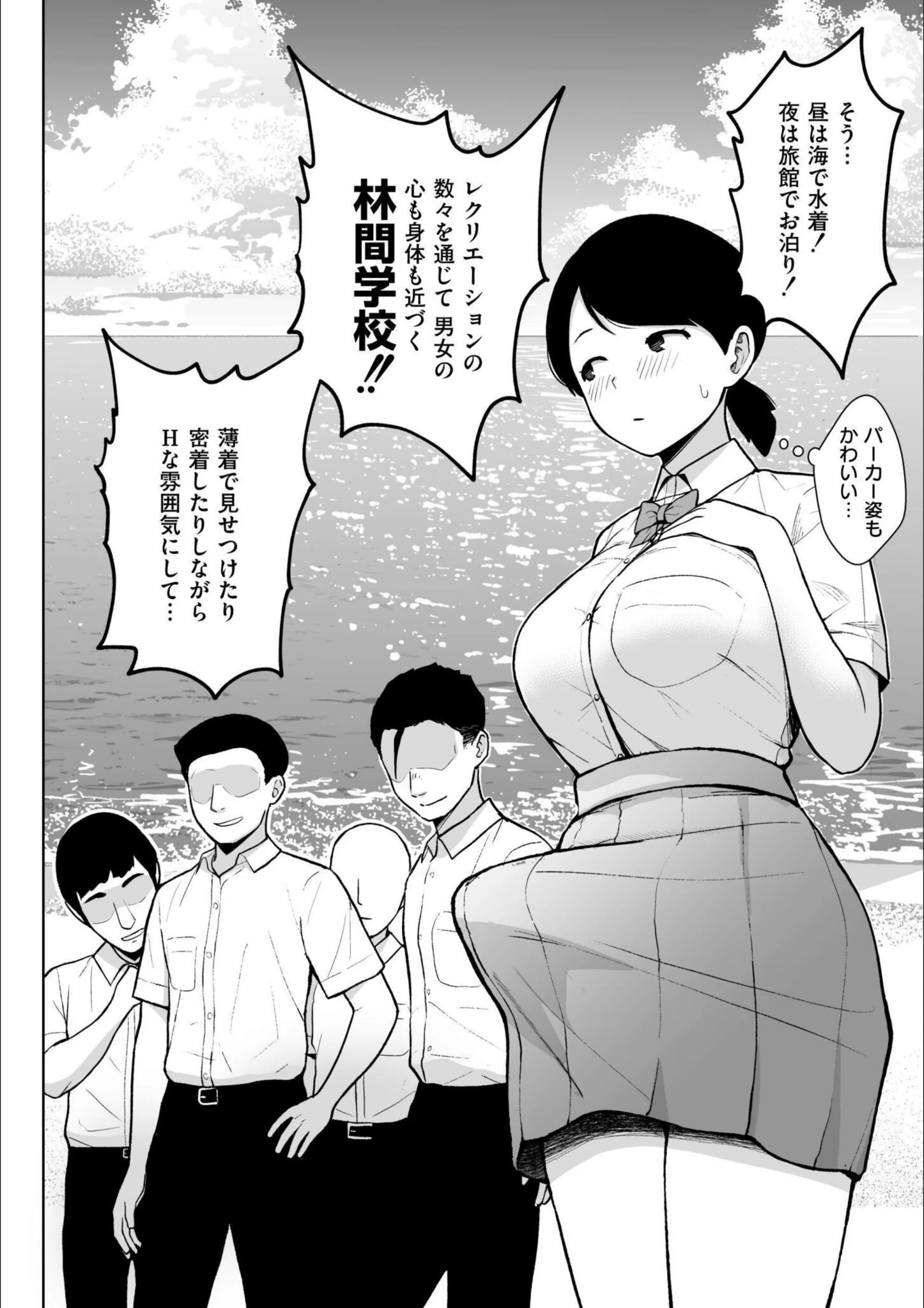 サンプル 13