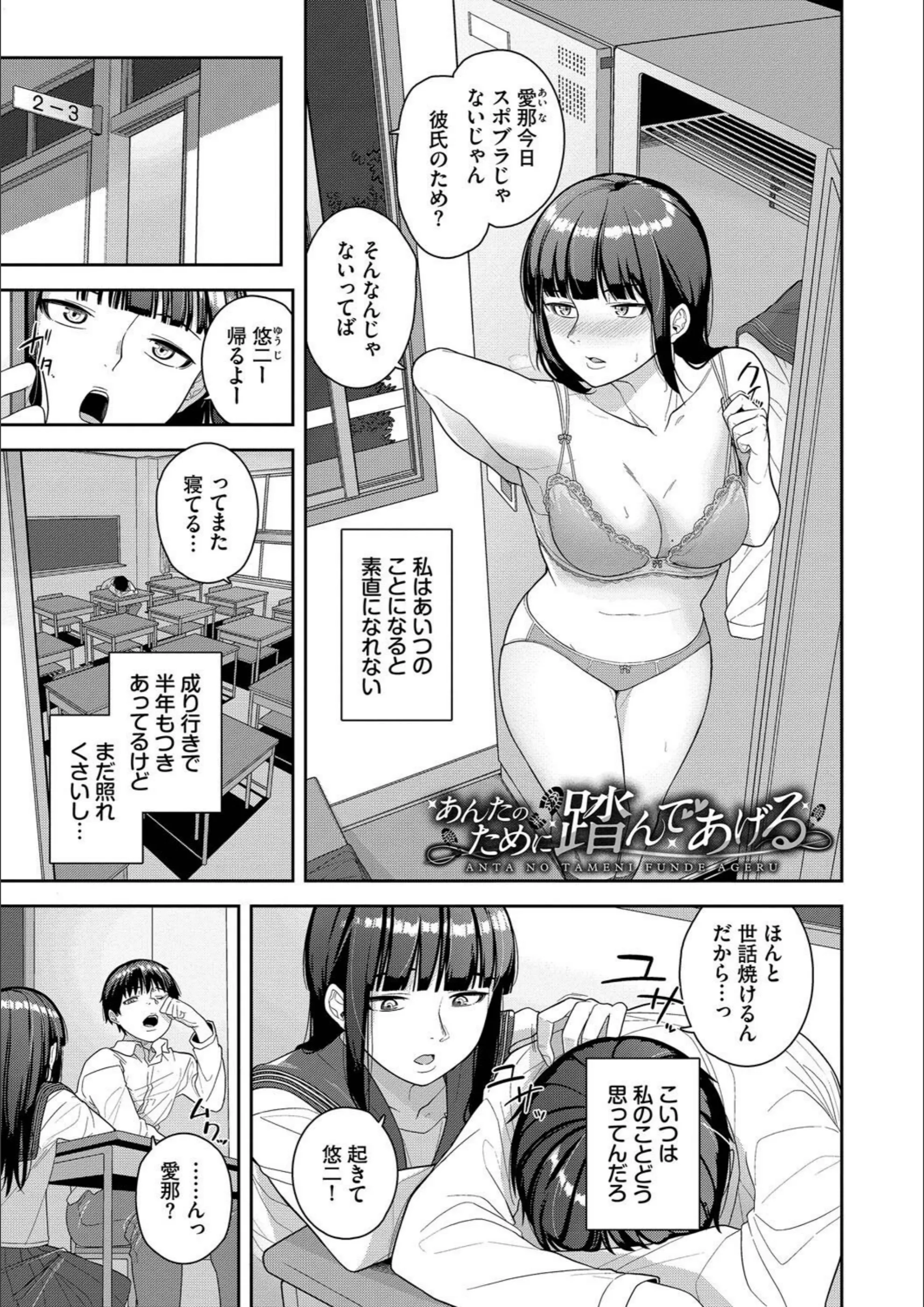 サンプル 28