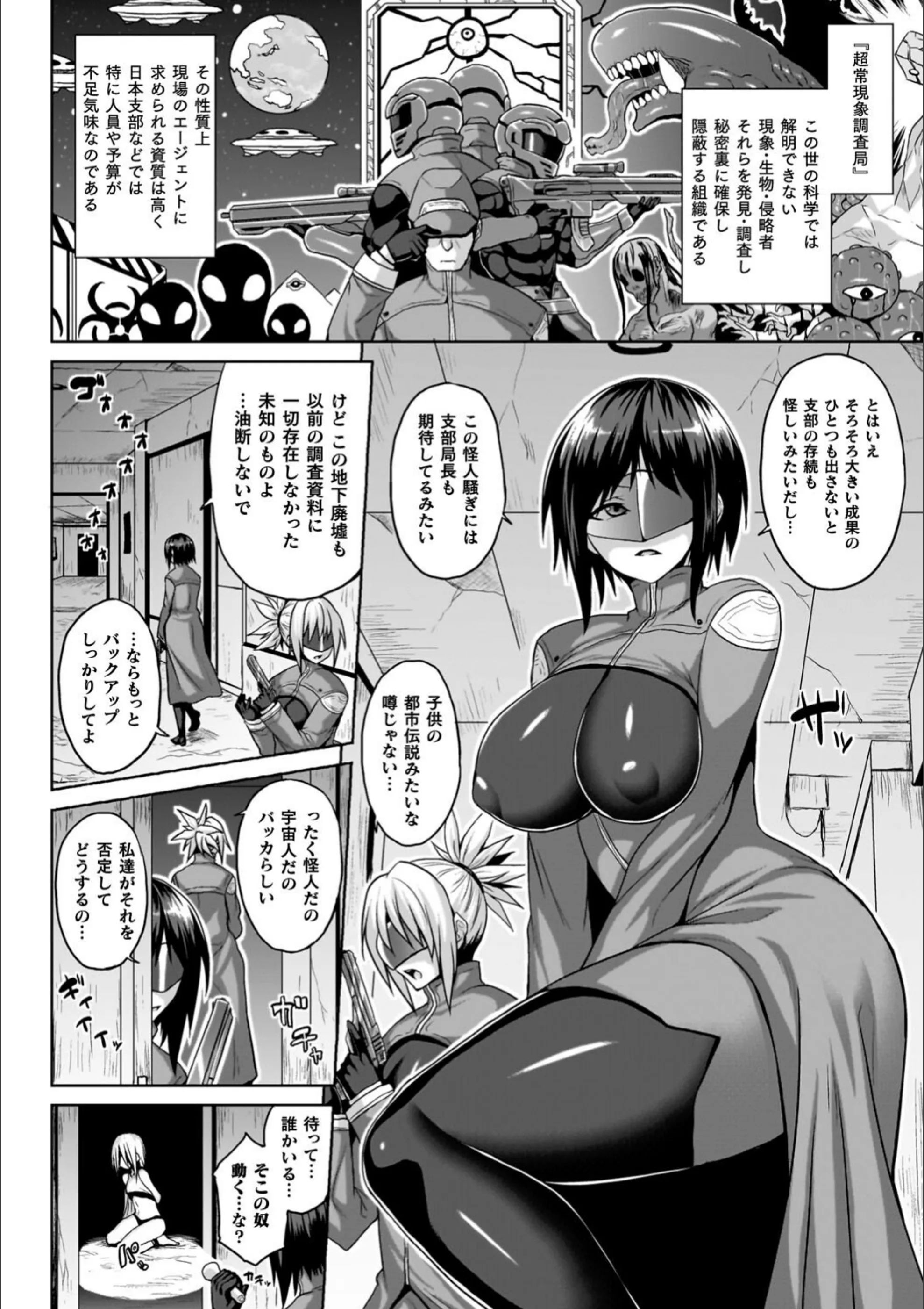 サンプル 11