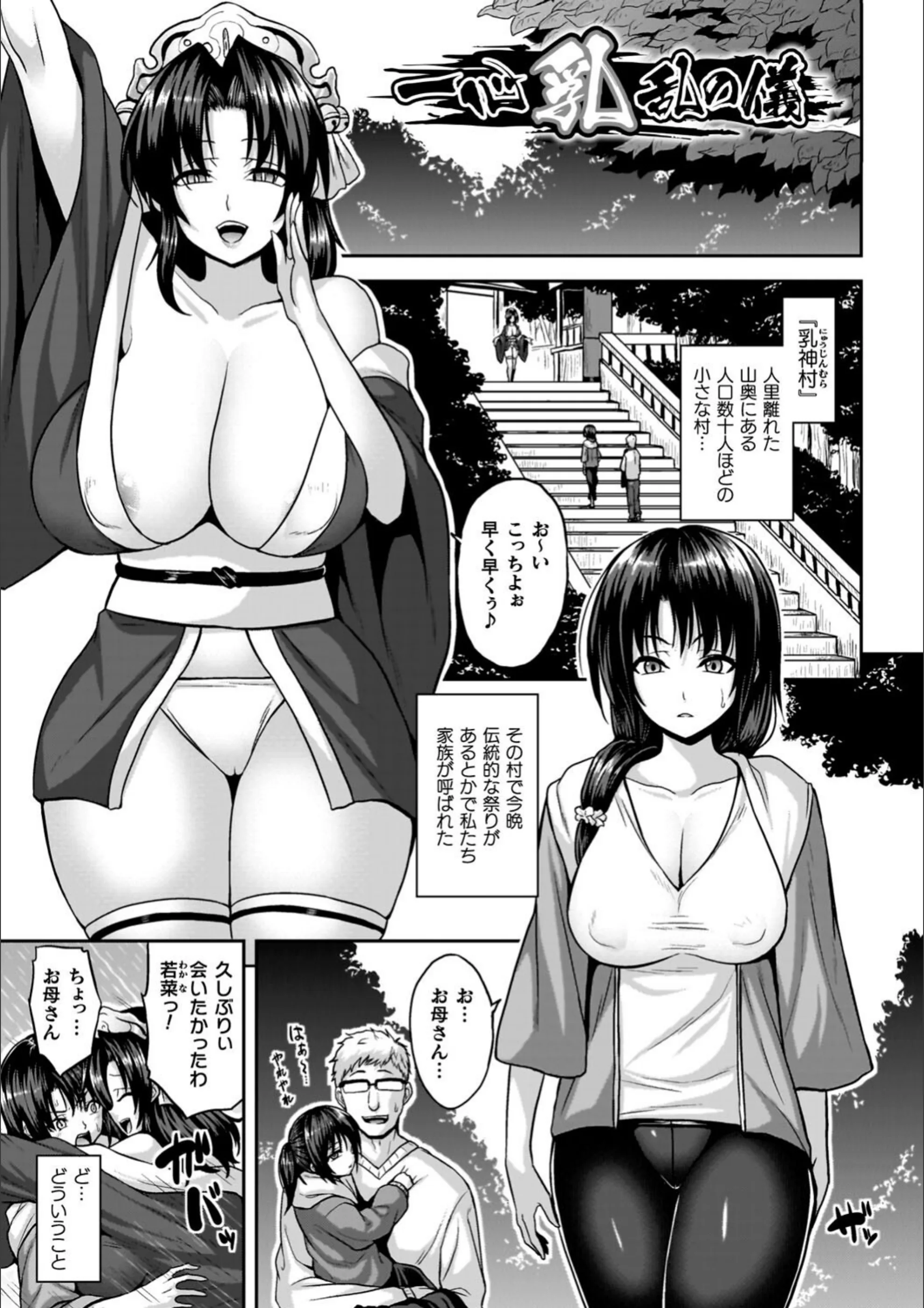 サンプル 21