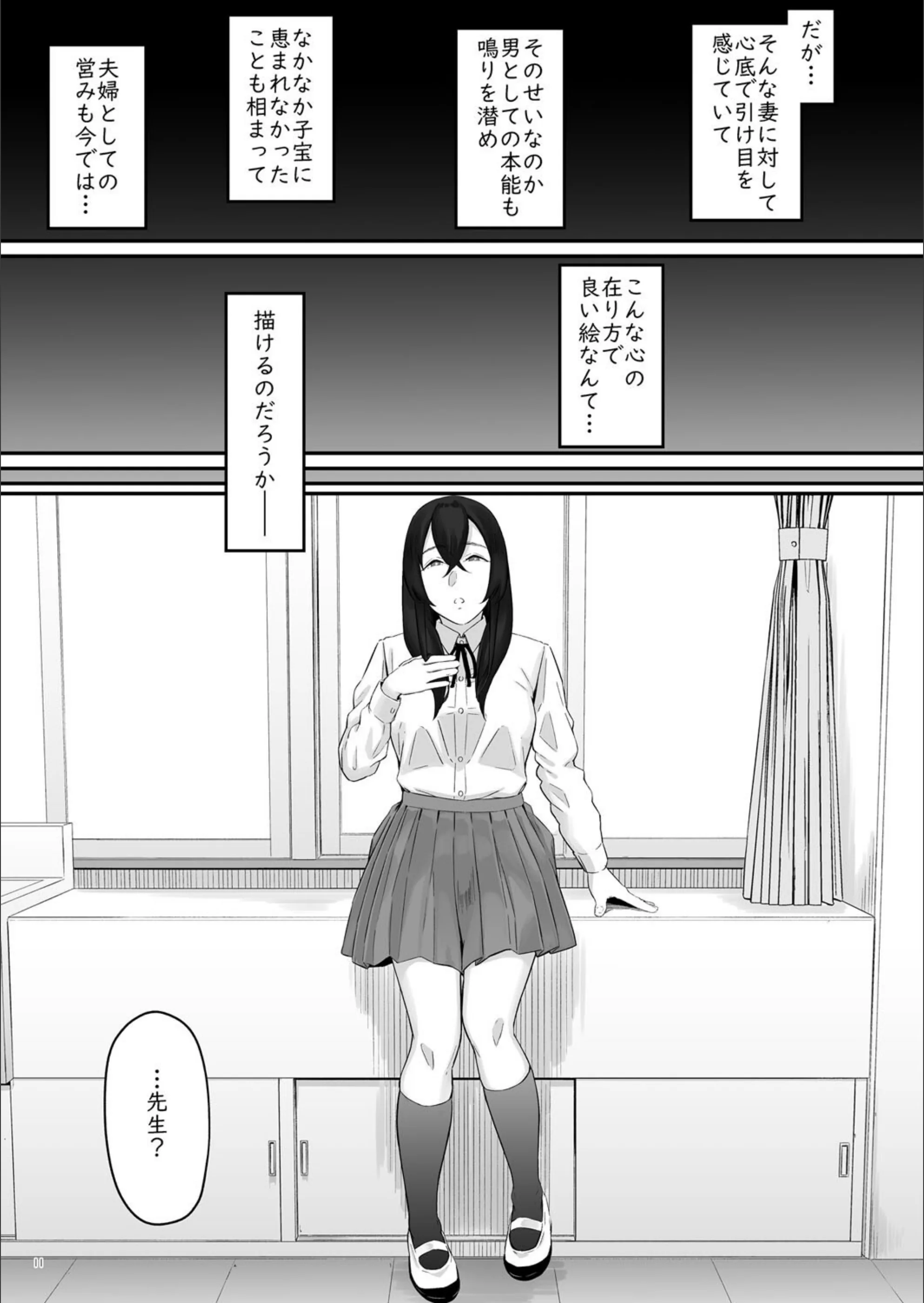 サンプル 5